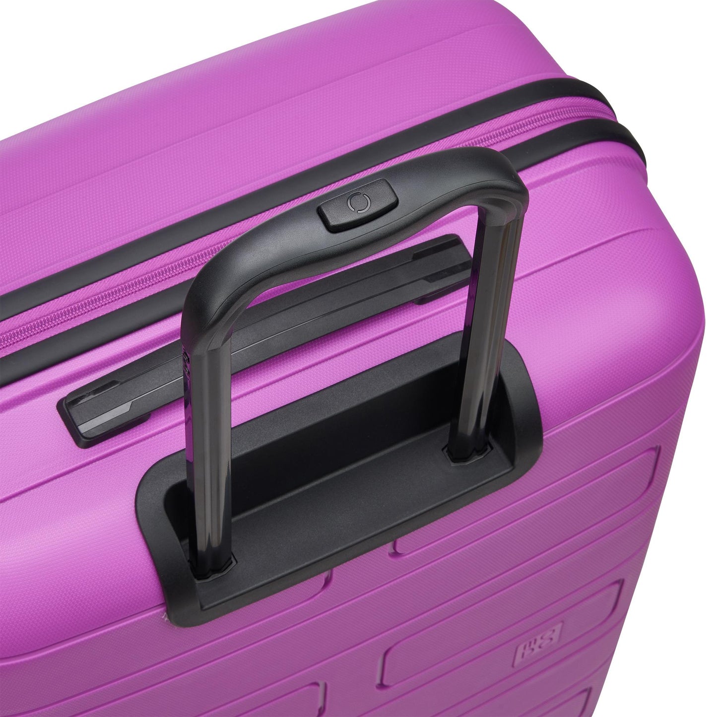 Trolley medio MODO by Roncato Supernova 2.0