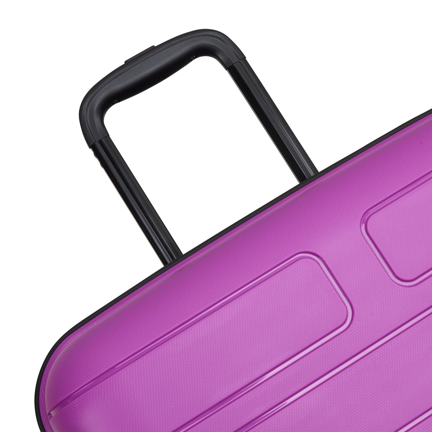 Trolley medio MODO by Roncato Supernova 2.0