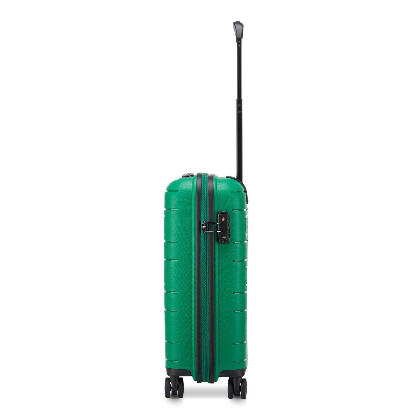 Trolley medio MODO by Roncato Supernova 2.0
