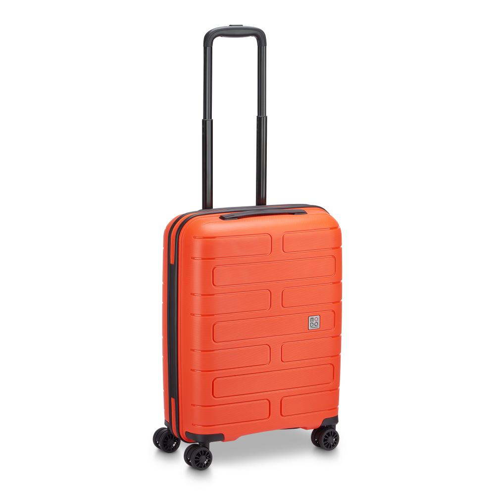 Trolley medio MODO by Roncato Supernova 2.0