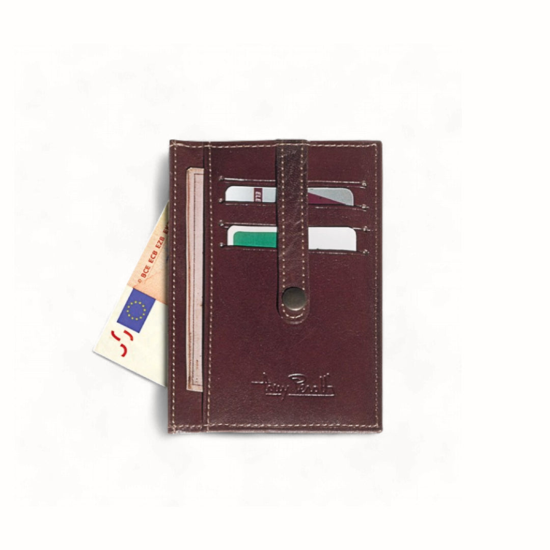 Portadocumenti piatto Tony Perotti Italico