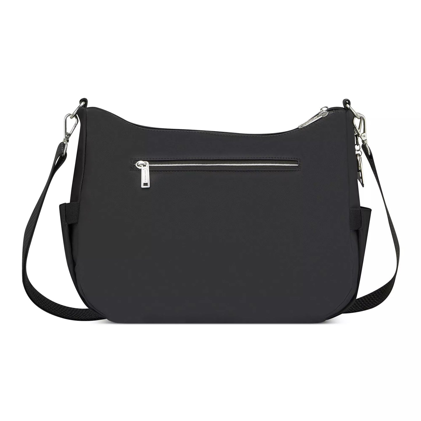 Borsa a spalla Roncato Pacific