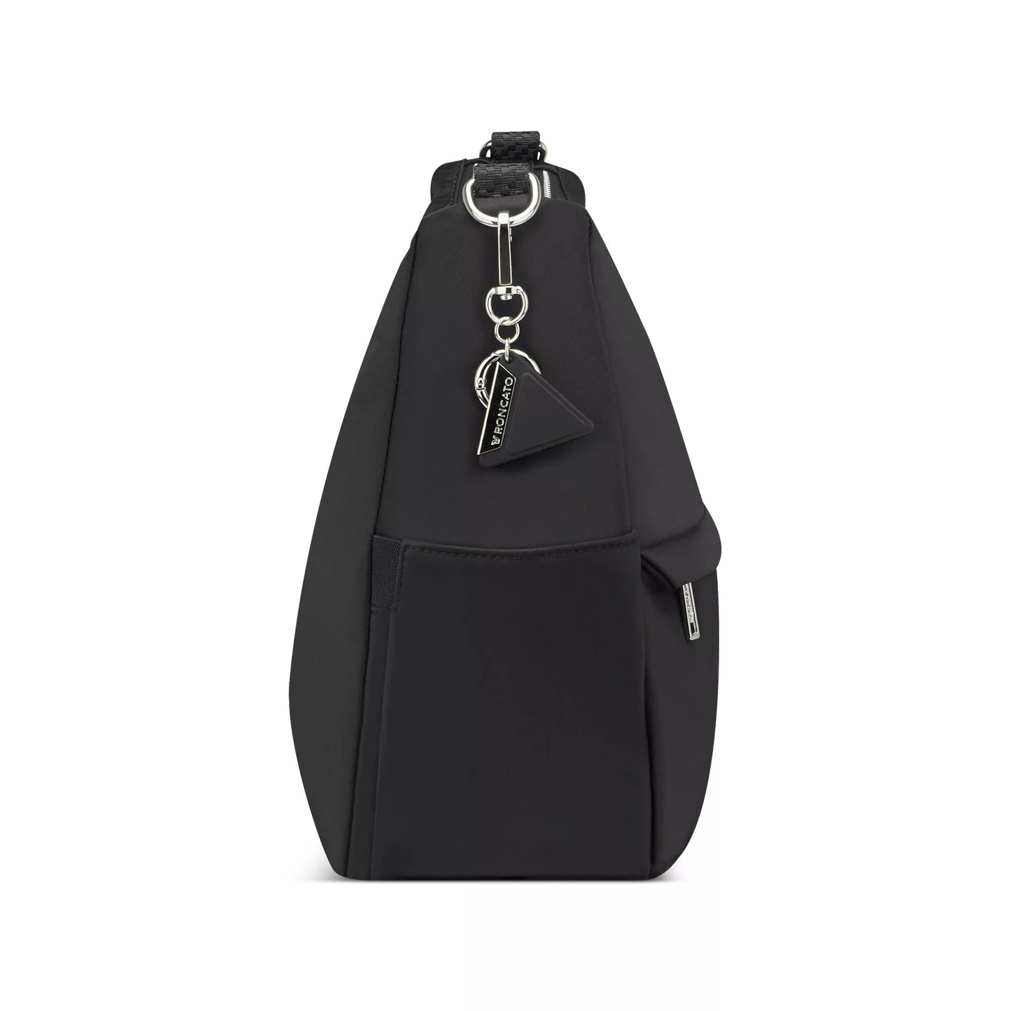 Borsa a spalla Roncato Pacific