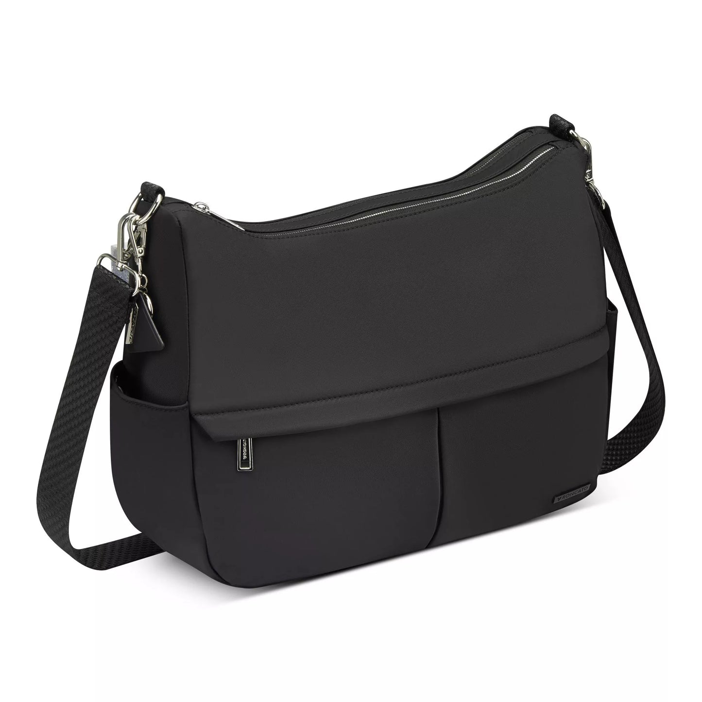 Borsa a spalla Roncato Pacific