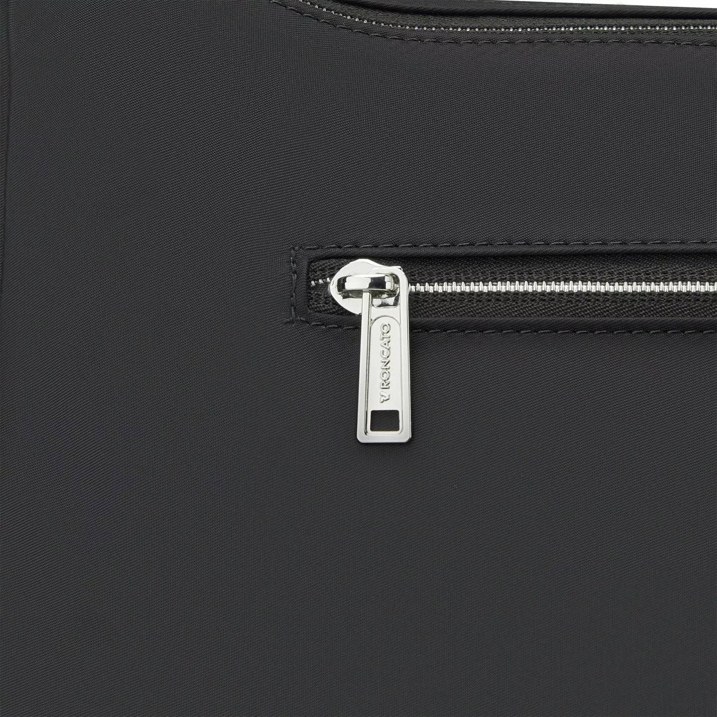 Borsa a spalla Roncato Pacific