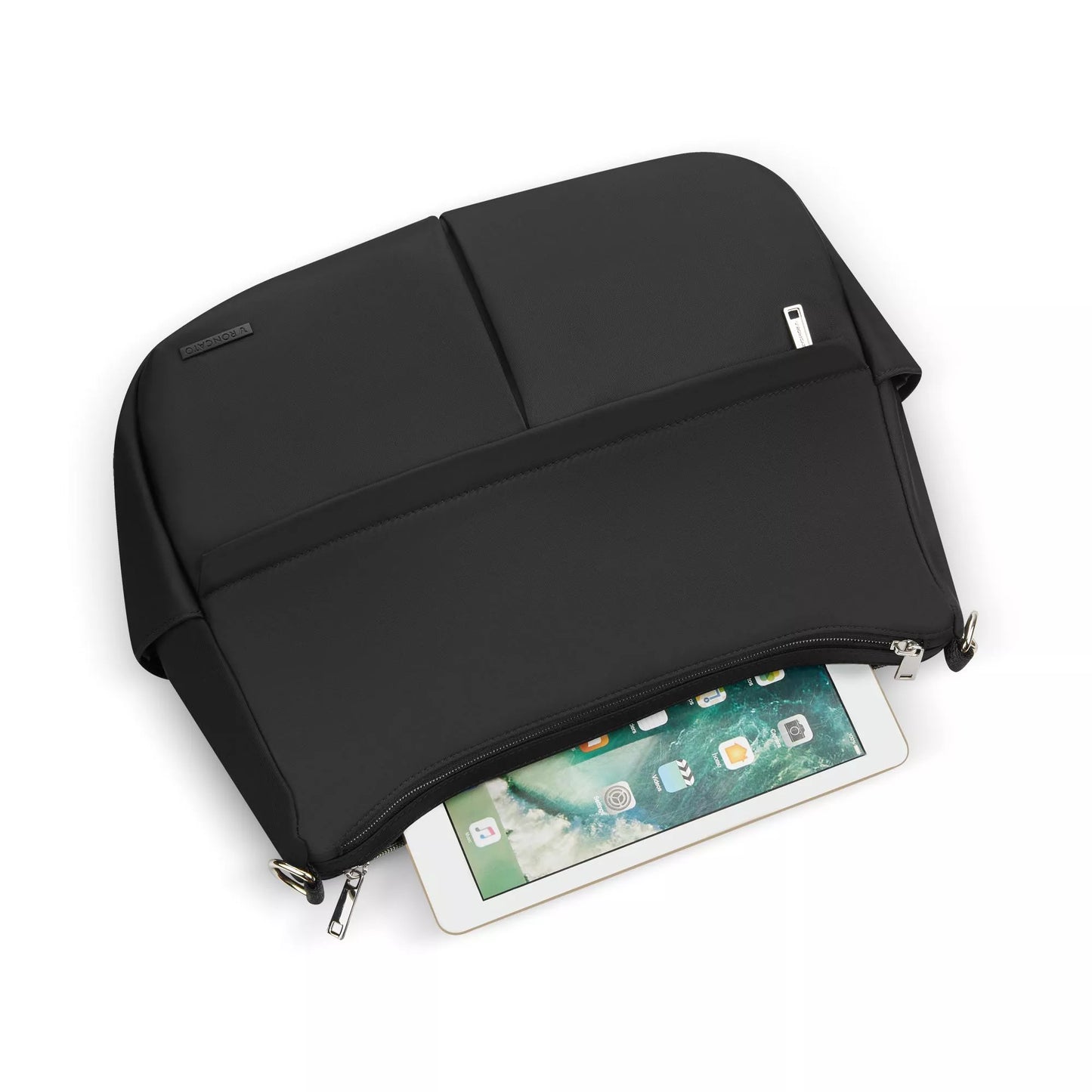 Borsa a spalla Roncato Pacific