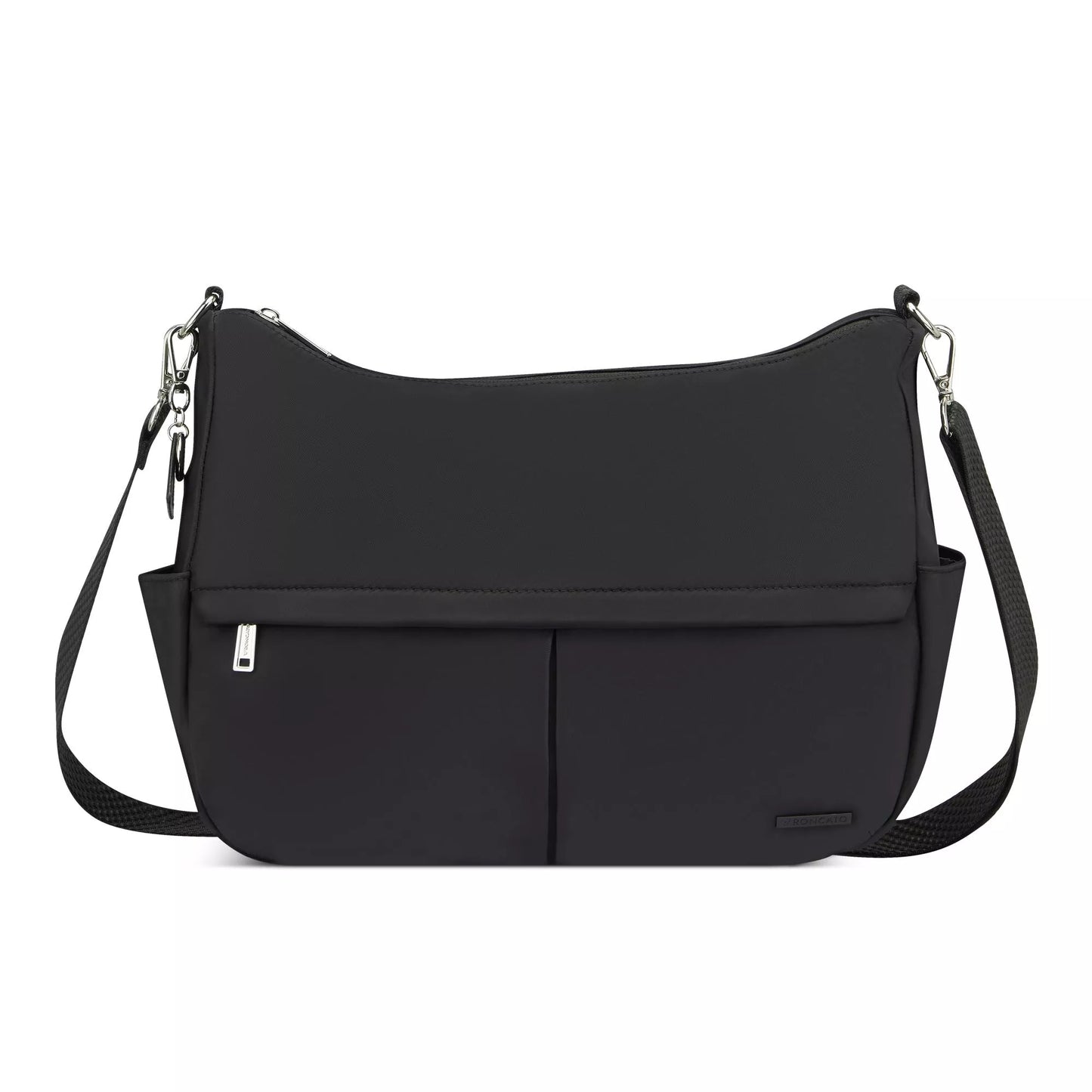 Borsa a spalla Roncato Pacific