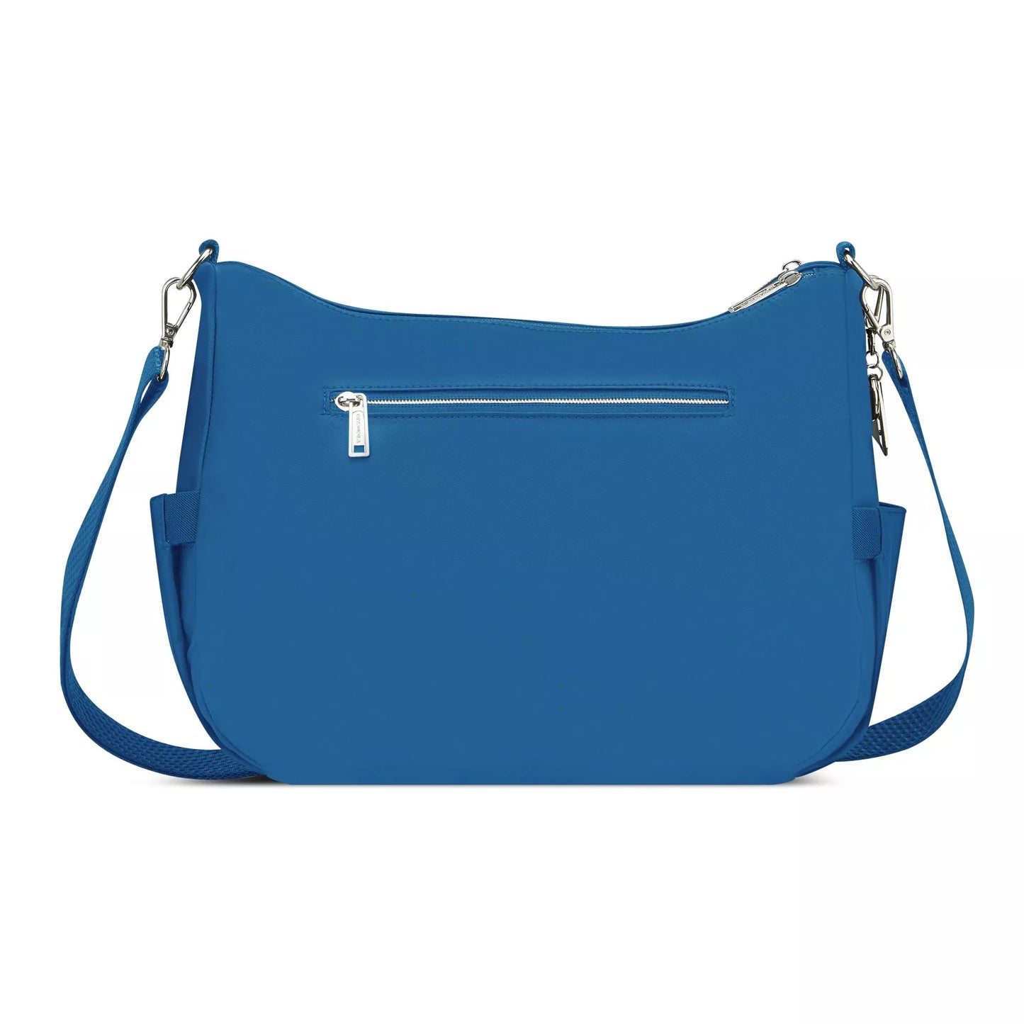 Borsa a spalla Roncato Pacific