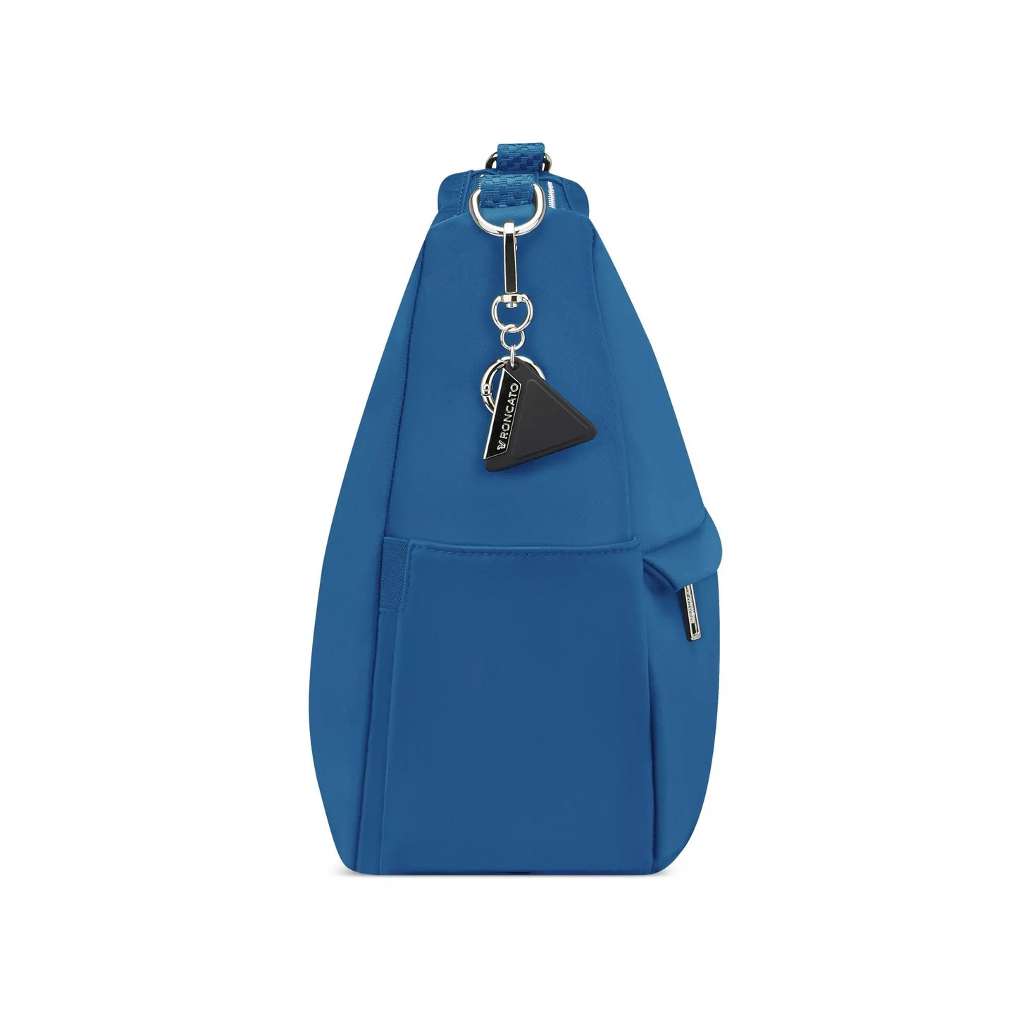 Borsa a spalla Roncato Pacific
