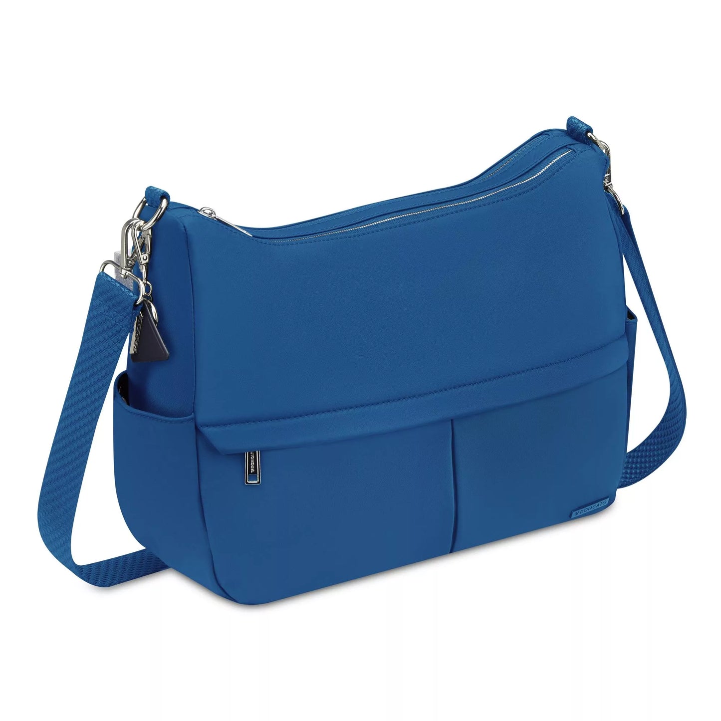 Borsa a spalla Roncato Pacific