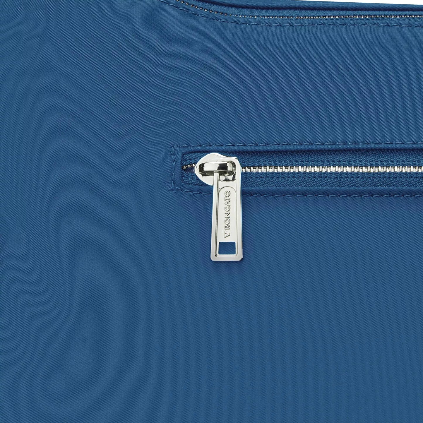 Borsa a spalla Roncato Pacific