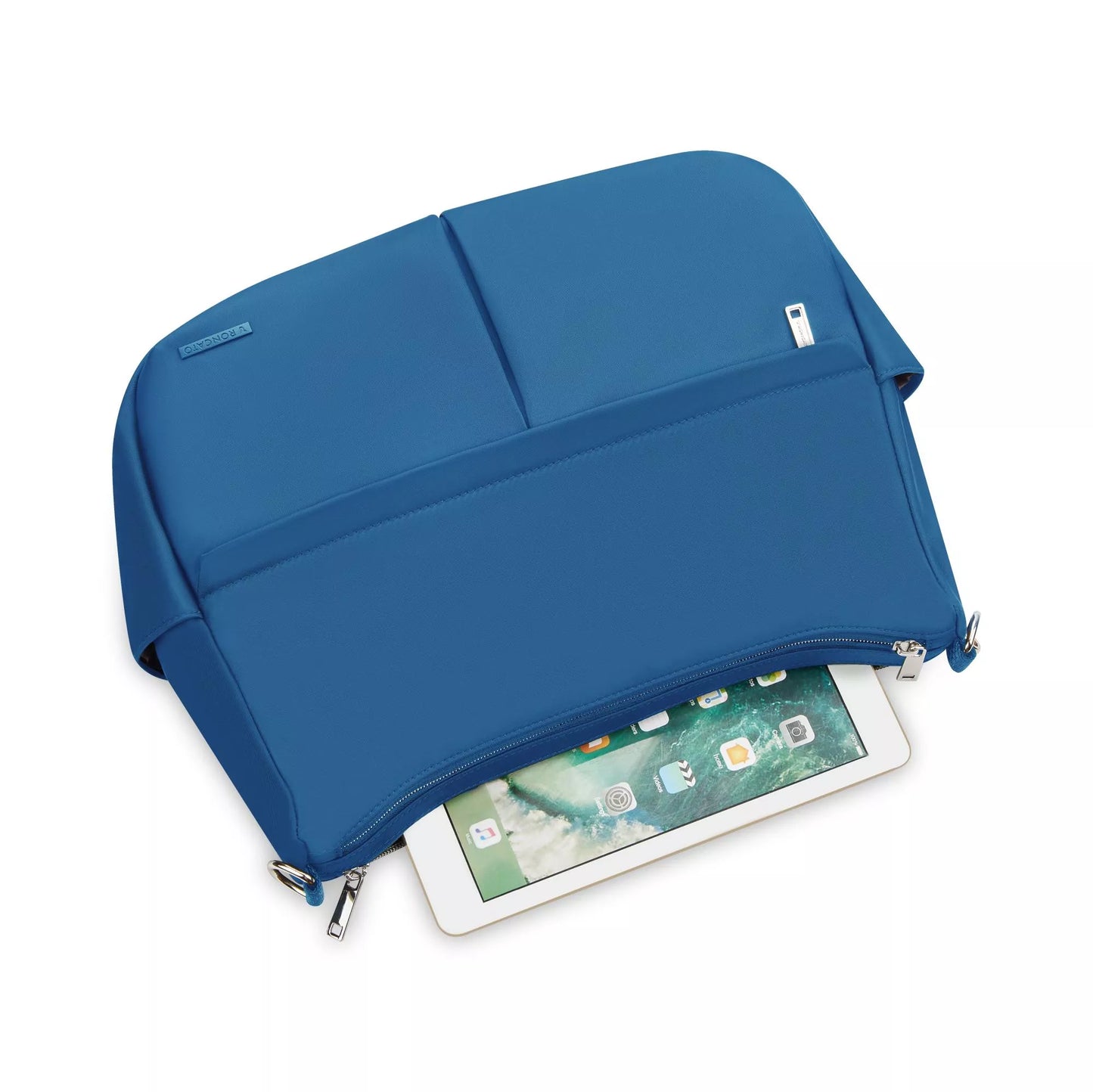 Borsa a spalla Roncato Pacific
