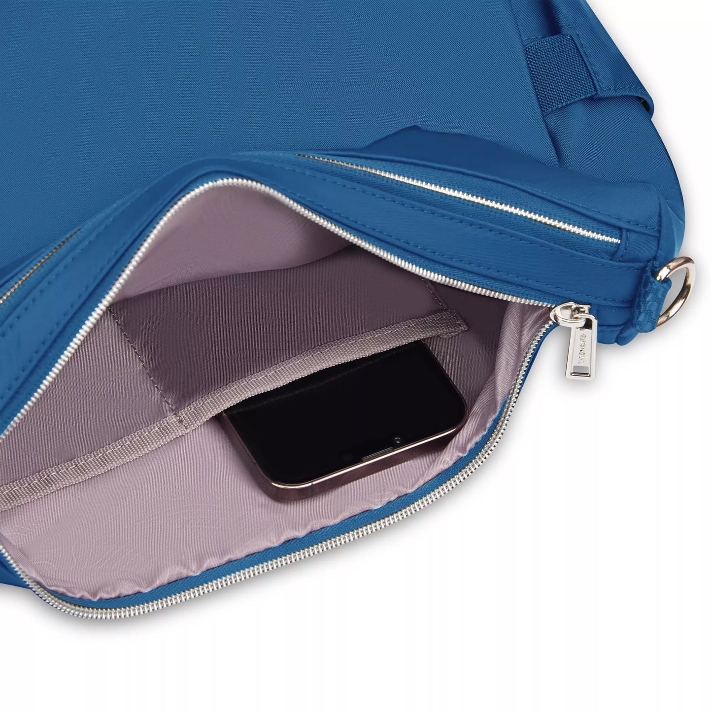 Borsa a spalla Roncato Pacific