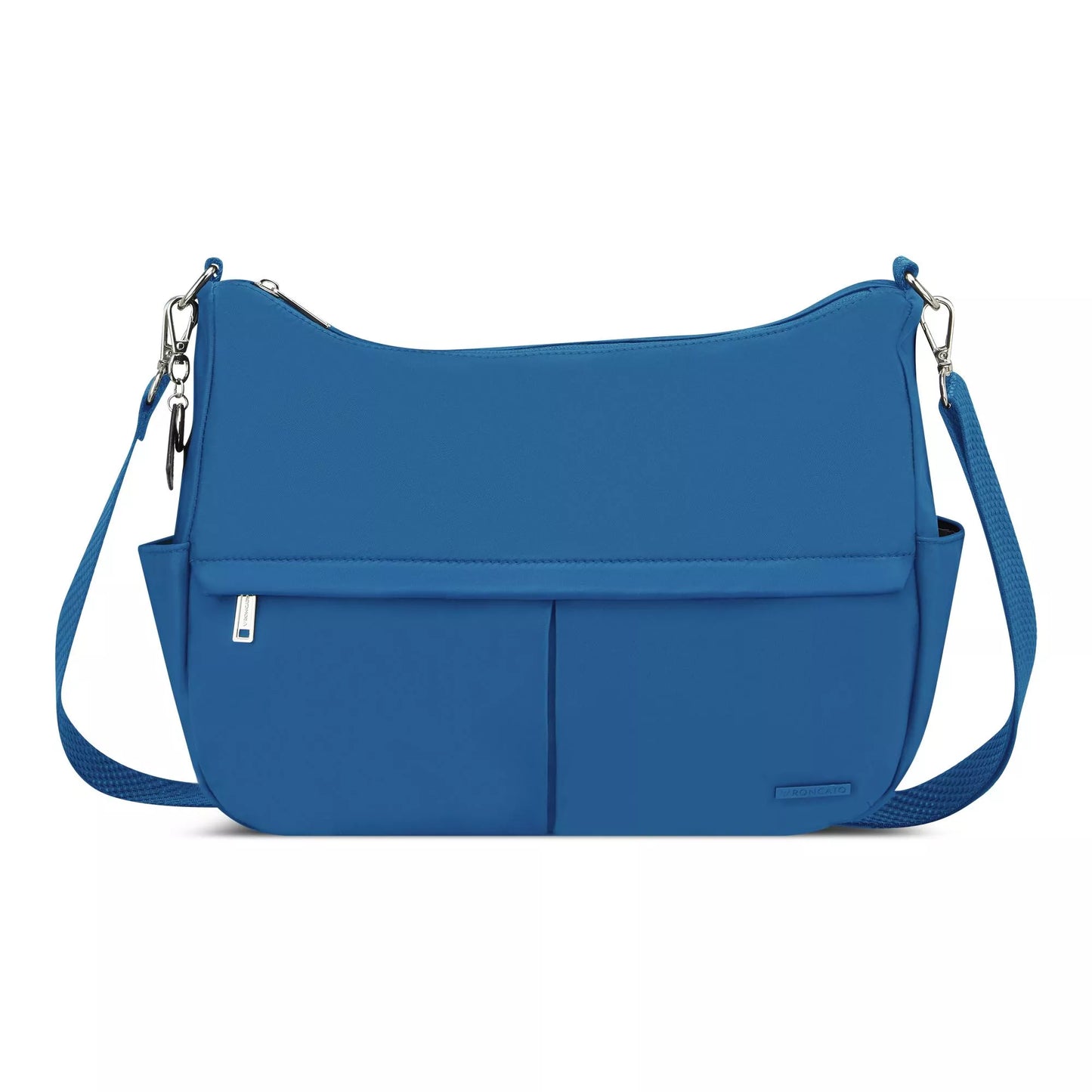 Borsa a spalla Roncato Pacific