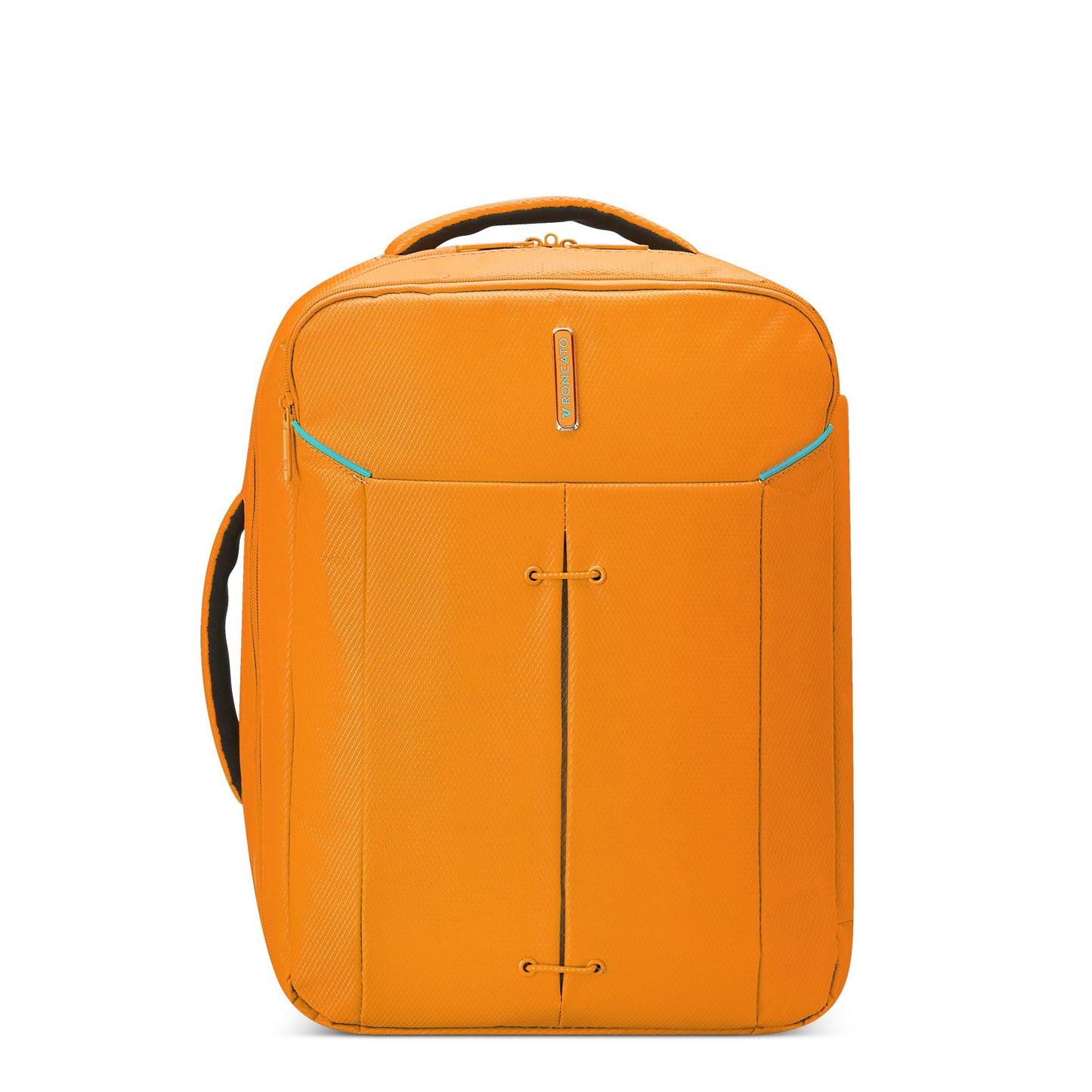 Zaino Roncato Ironik 2.0 underseater 40x20x30