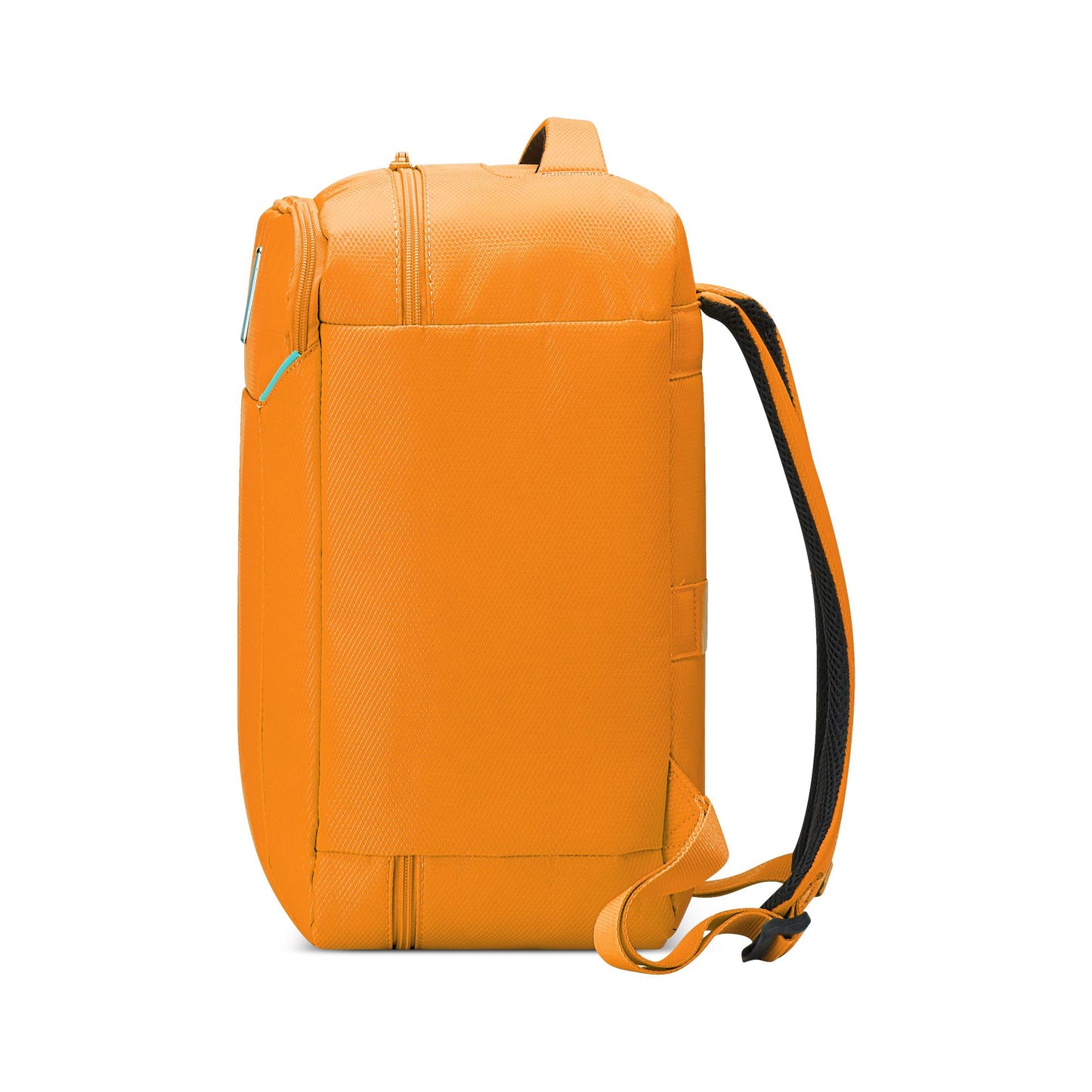 Zaino Roncato Ironik 2.0 underseater 40x20x30