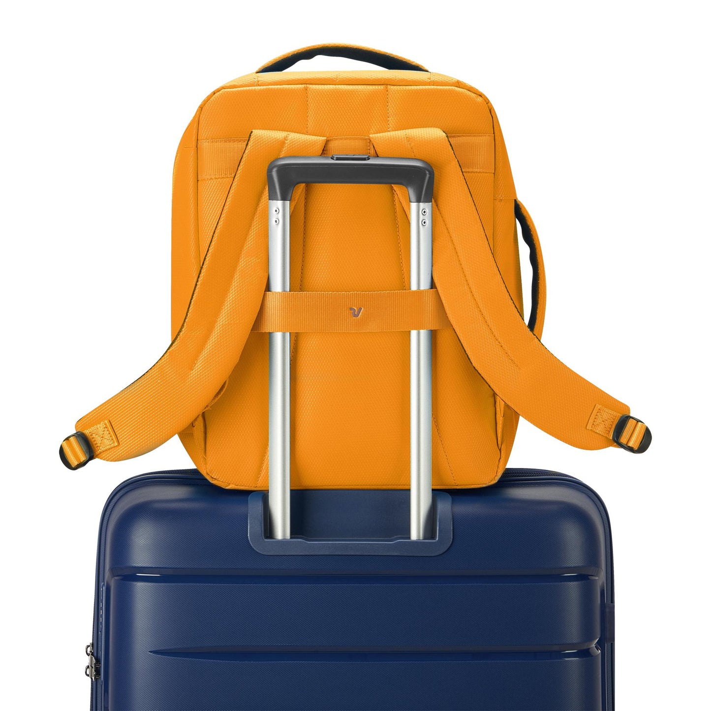 Zaino Roncato Ironik 2.0 underseater 40x20x30