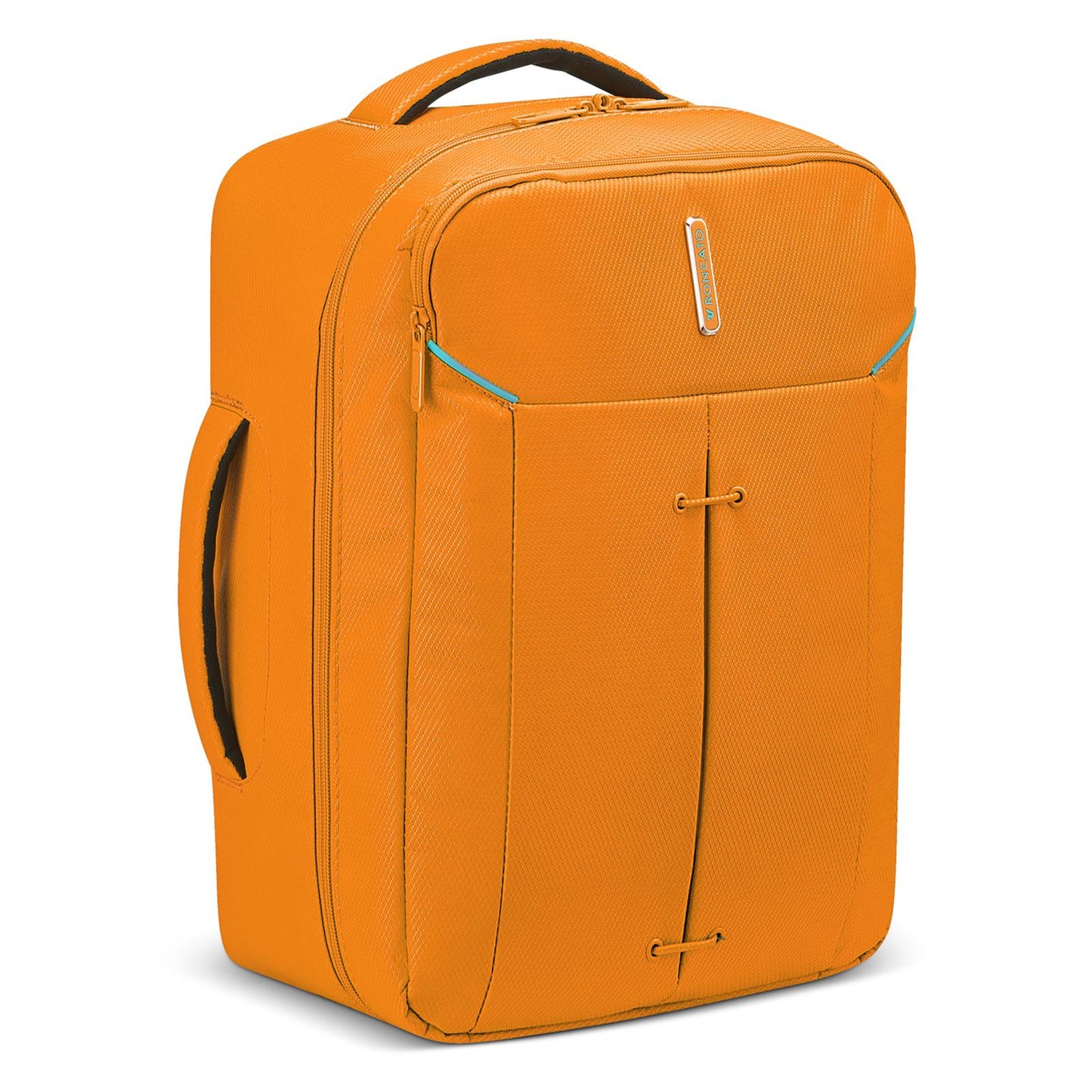 Zaino Roncato Ironik 2.0 underseater 40x20x30