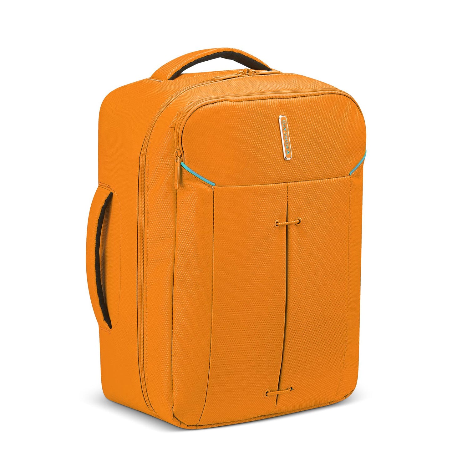 Zaino Roncato Ironik 2.0 underseater 40x20x30