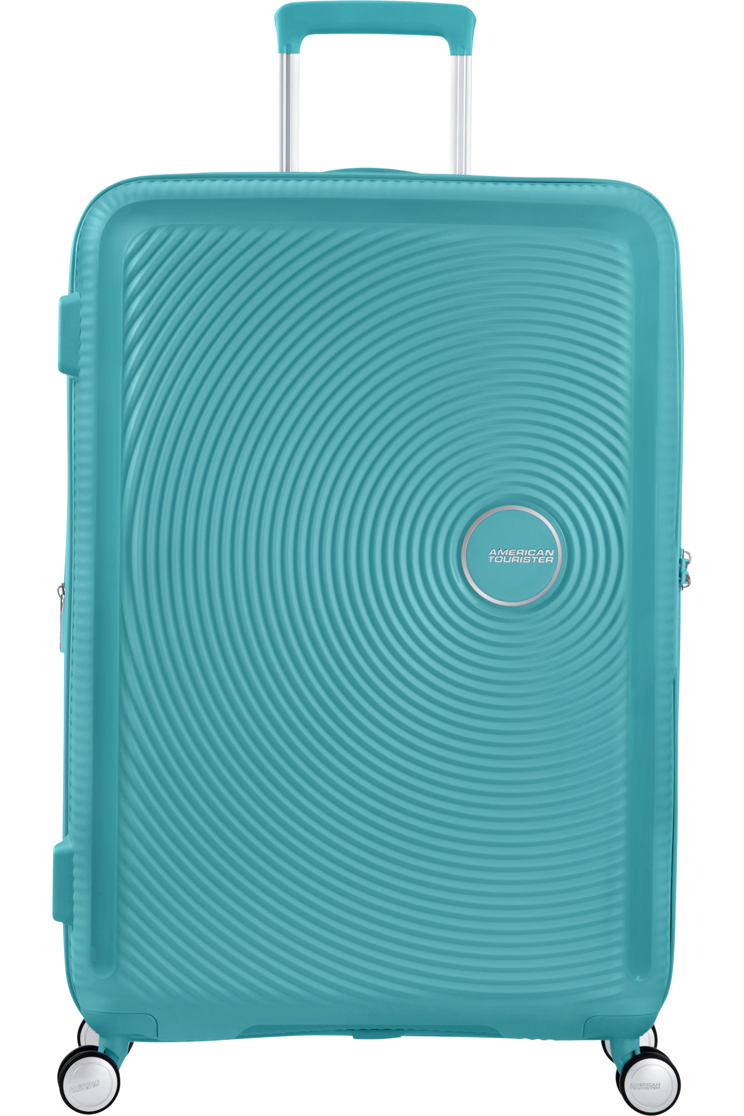 Trolley grande American Tourister Soundbox 77 cm