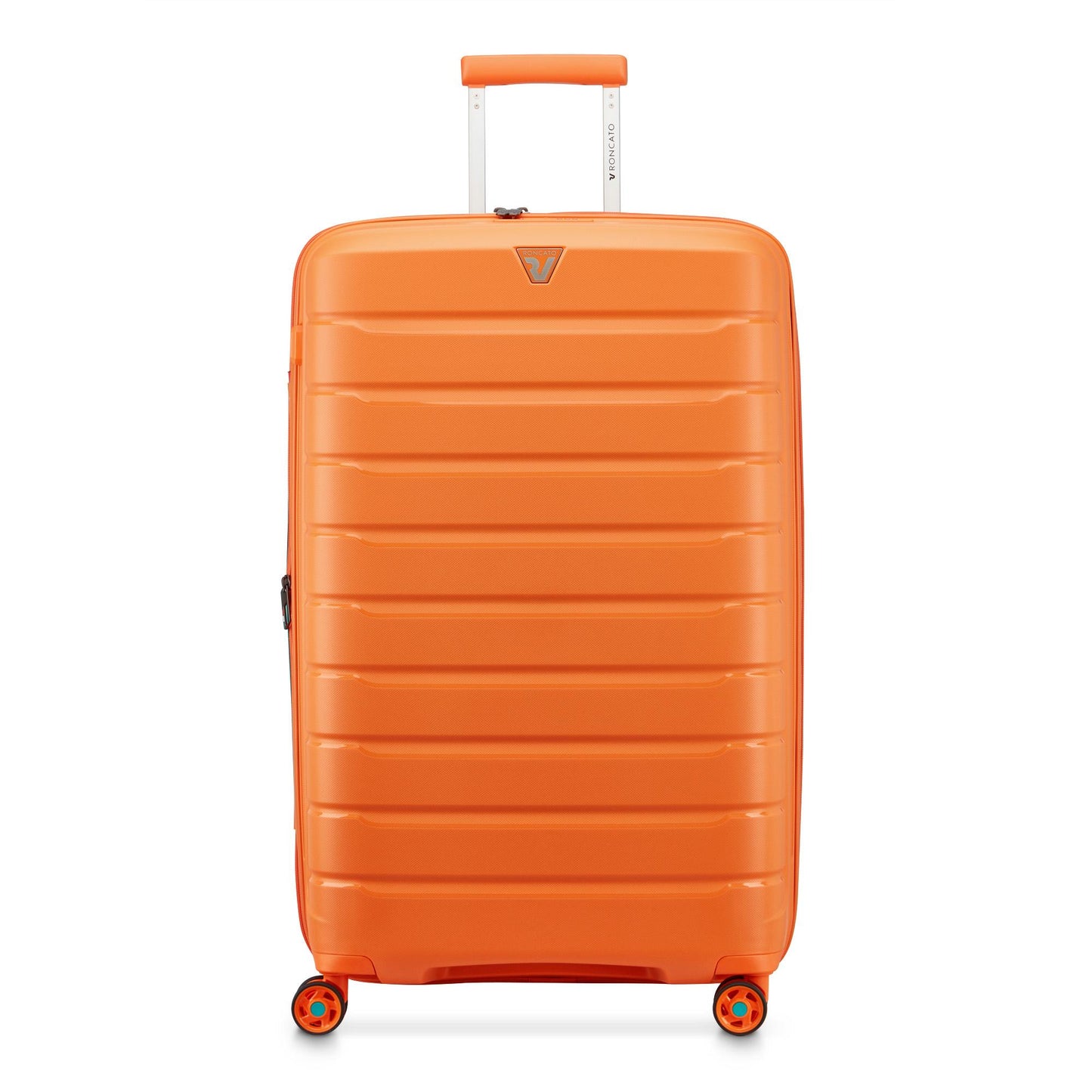 Trolley grande Roncato B-Flying 4 ruote