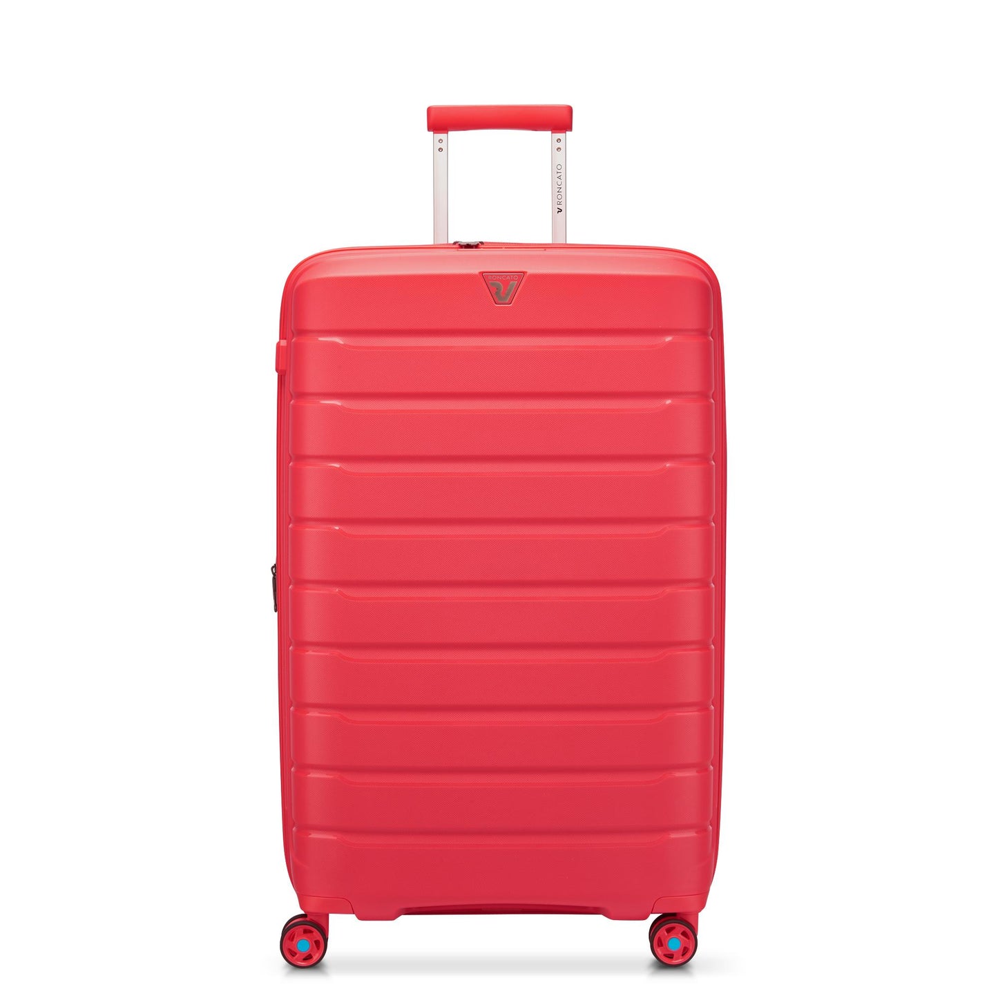 Trolley grande Roncato B-Flying 4 ruote
