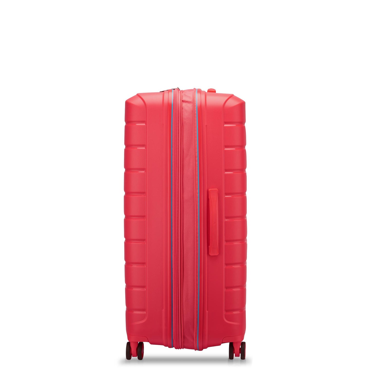 Trolley grande Roncato B-Flying 4 ruote