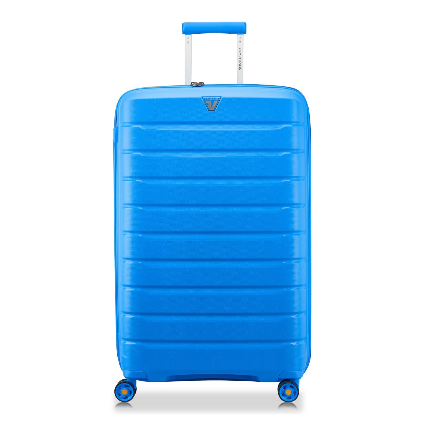 Trolley grande Roncato B-Flying 4 ruote