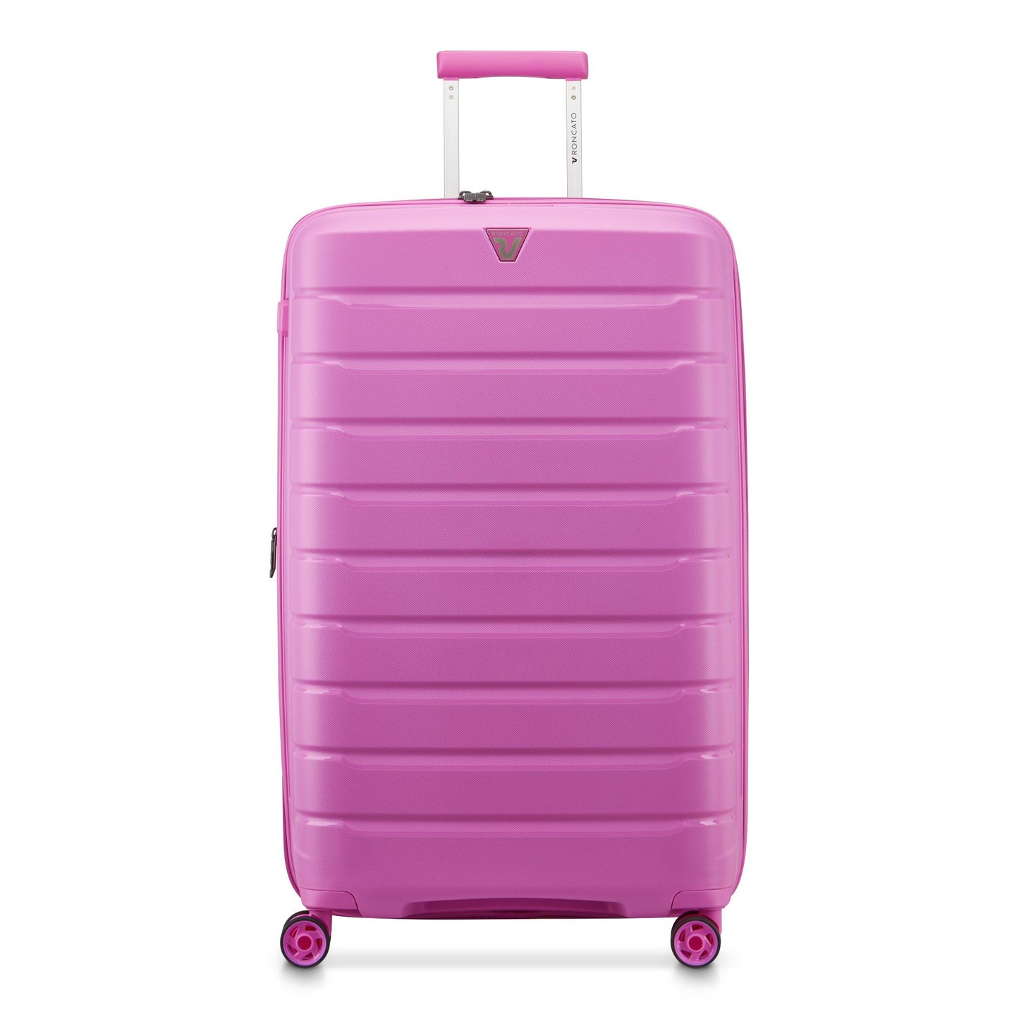 Trolley grande Roncato B-Flying 4 ruote