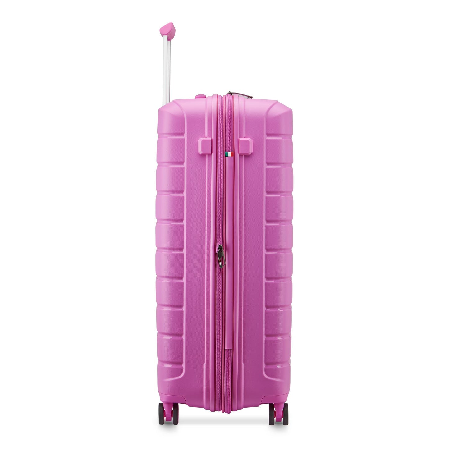 Trolley grande Roncato B-Flying 4 ruote