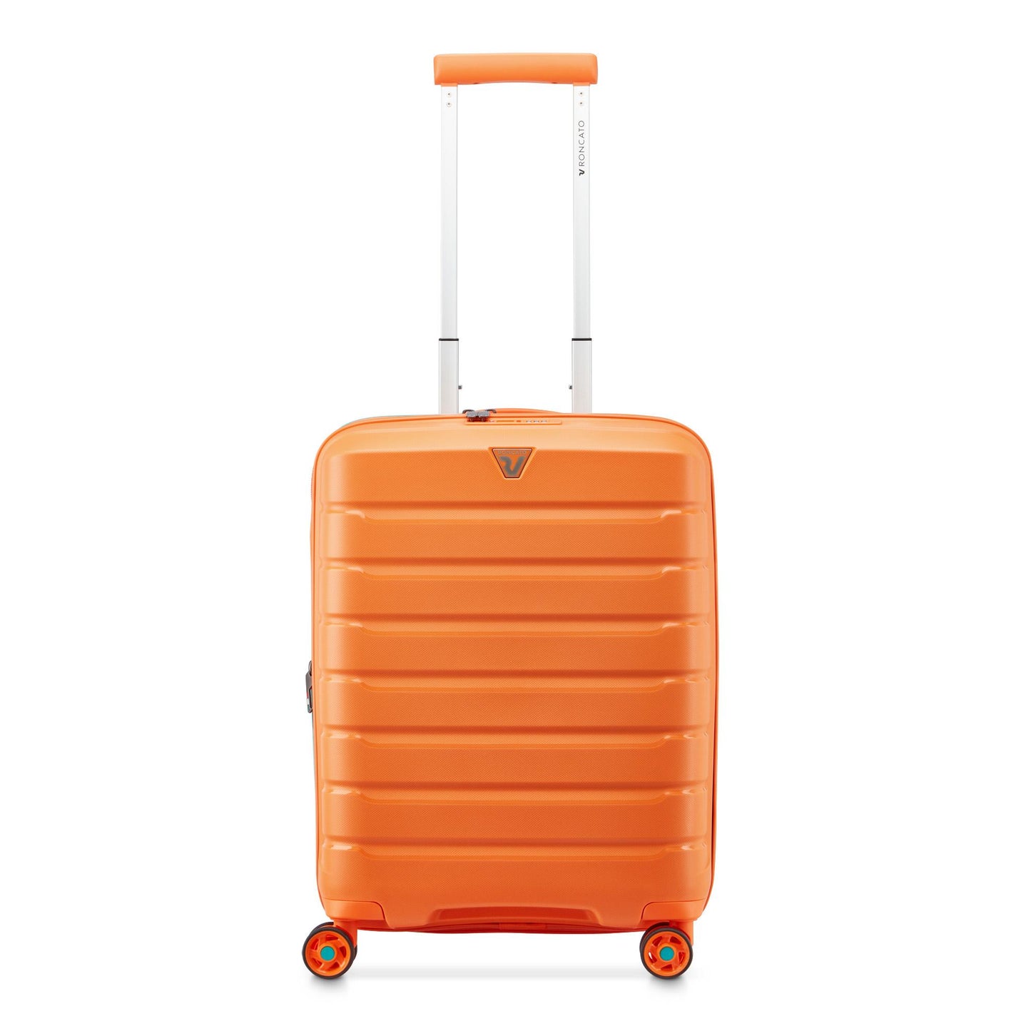 Trolley cabina Roncato B-Flying 4 ruote