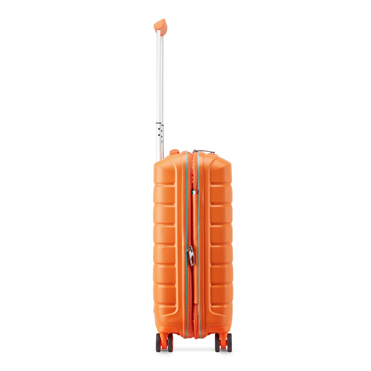 Trolley cabina Roncato B-Flying 4 ruote