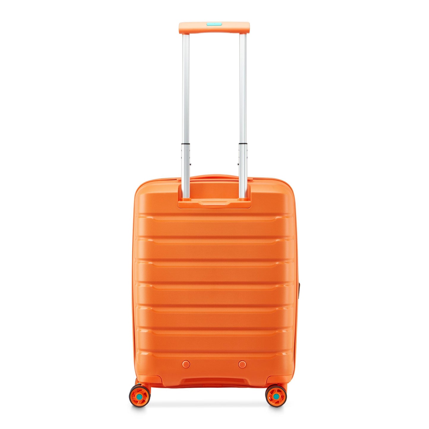 Trolley cabina Roncato B-Flying 4 ruote