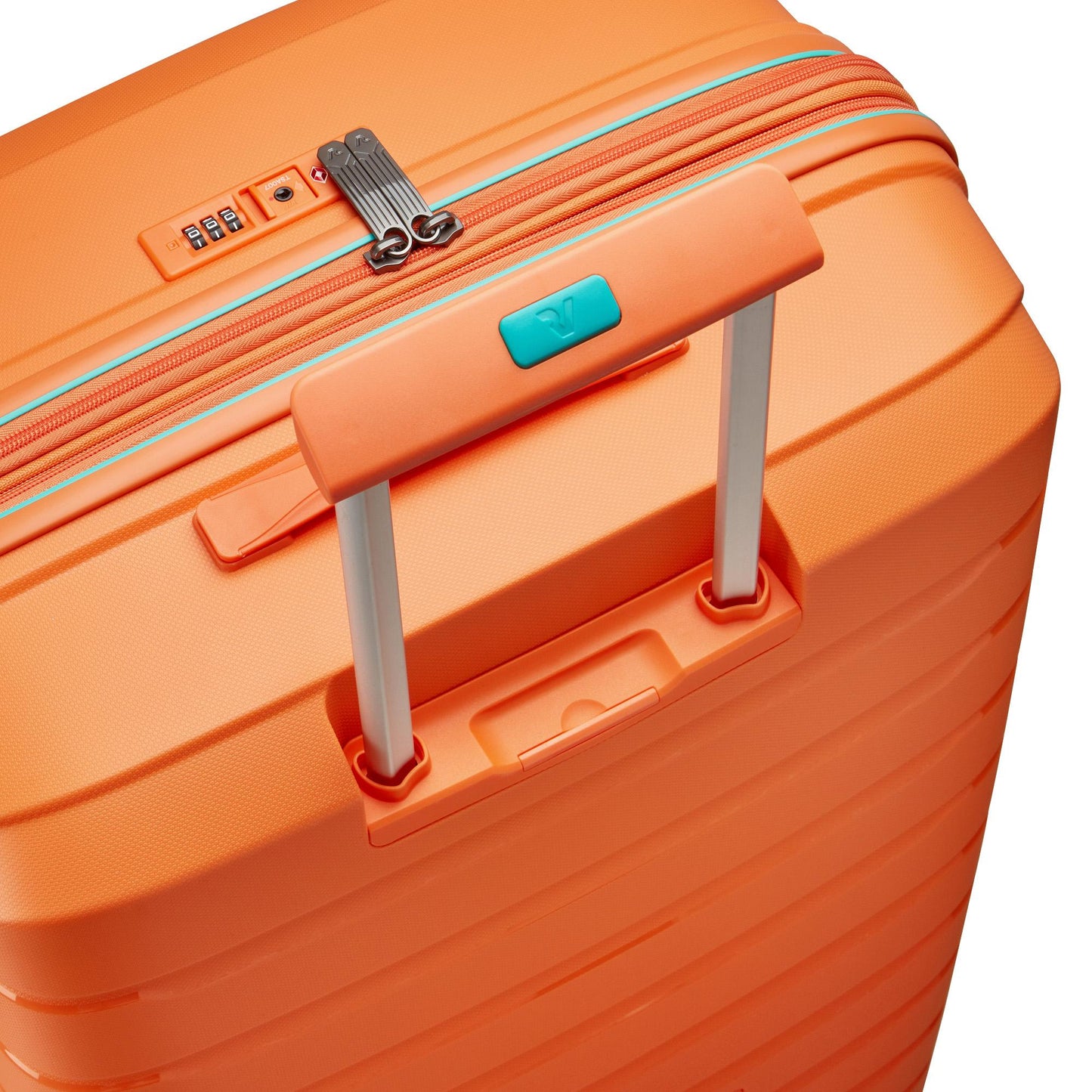 Trolley cabina Roncato B-Flying 4 ruote
