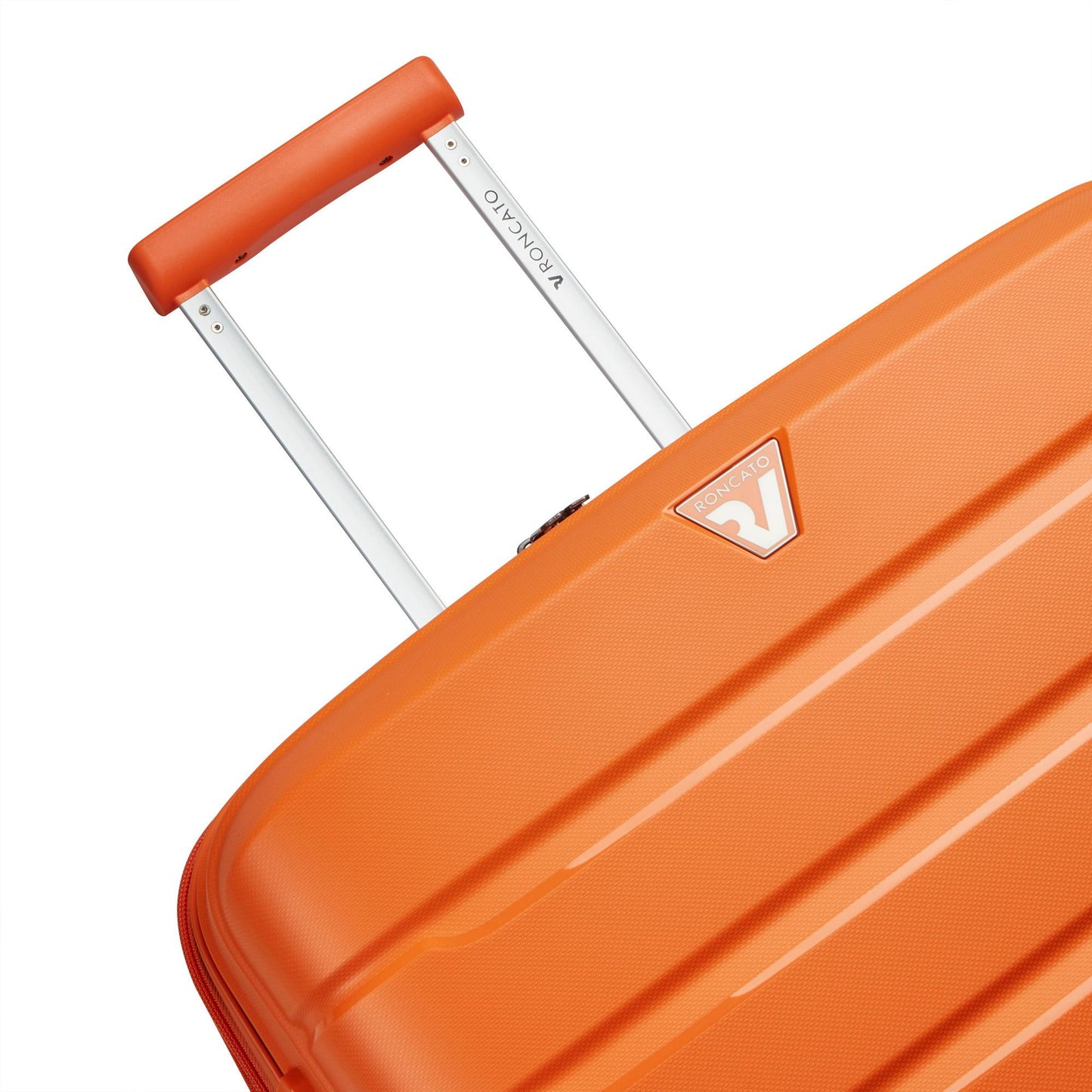 Trolley cabina Roncato B-Flying 4 ruote
