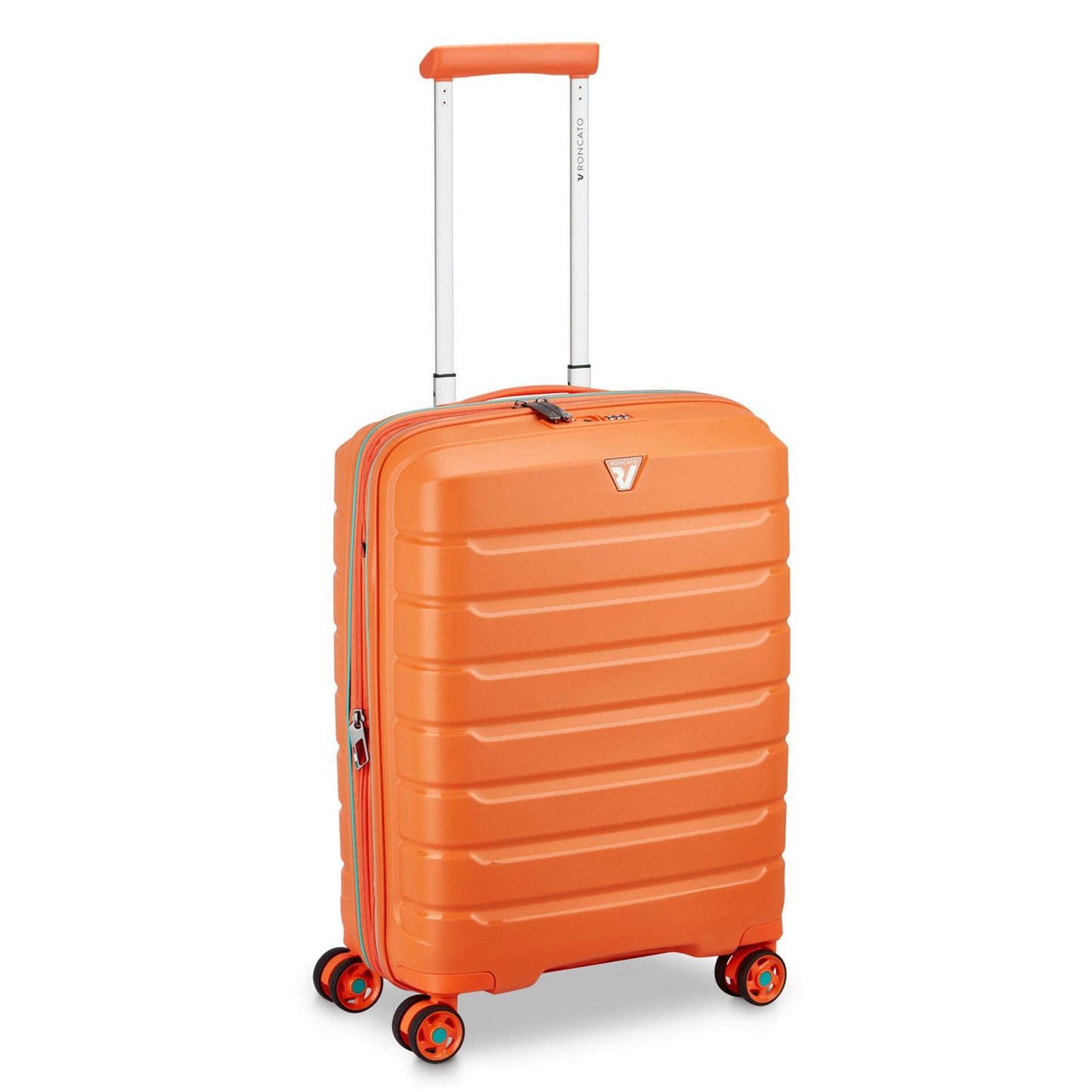 Trolley cabina Roncato B-Flying 4 ruote