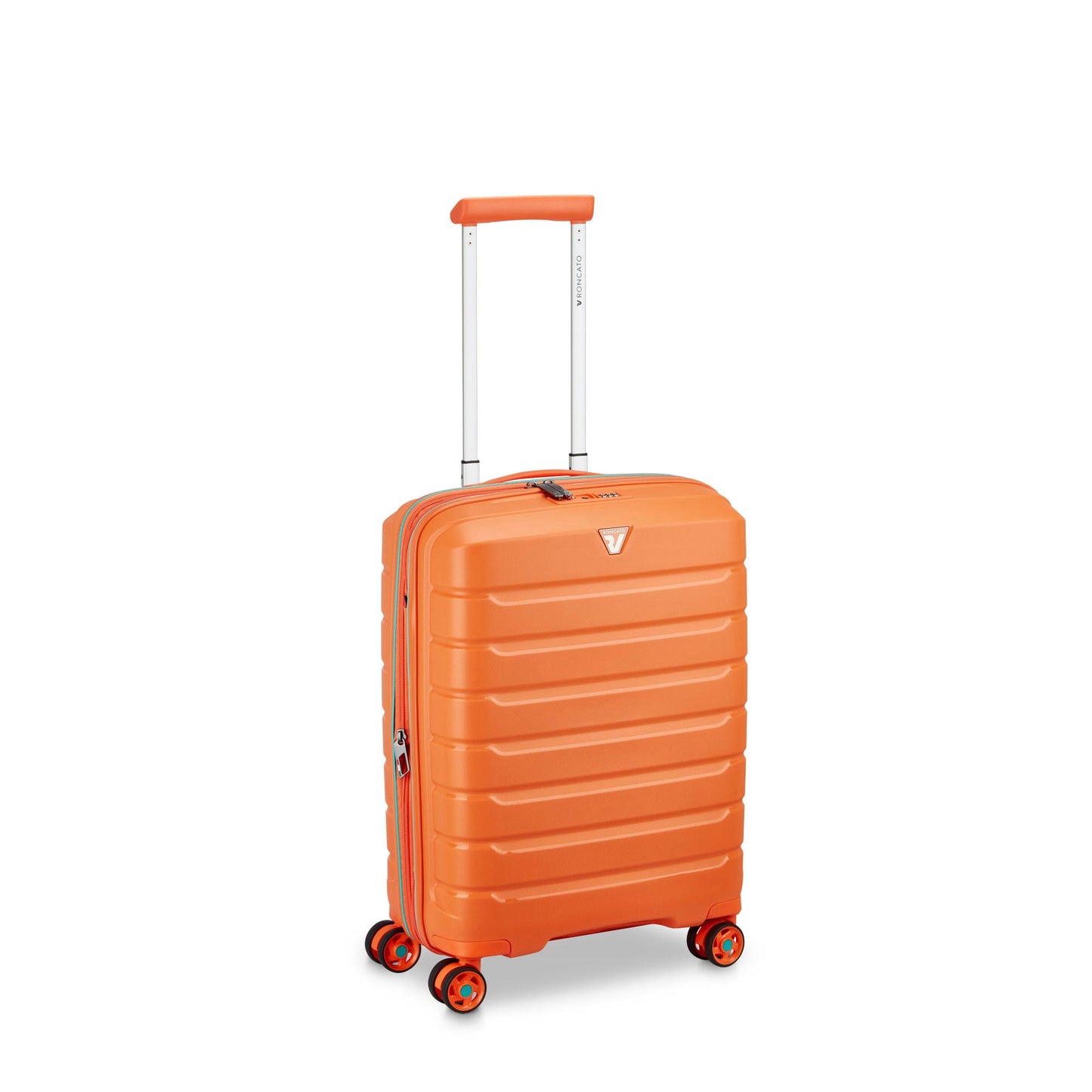 Trolley cabina Roncato B-Flying 4 ruote