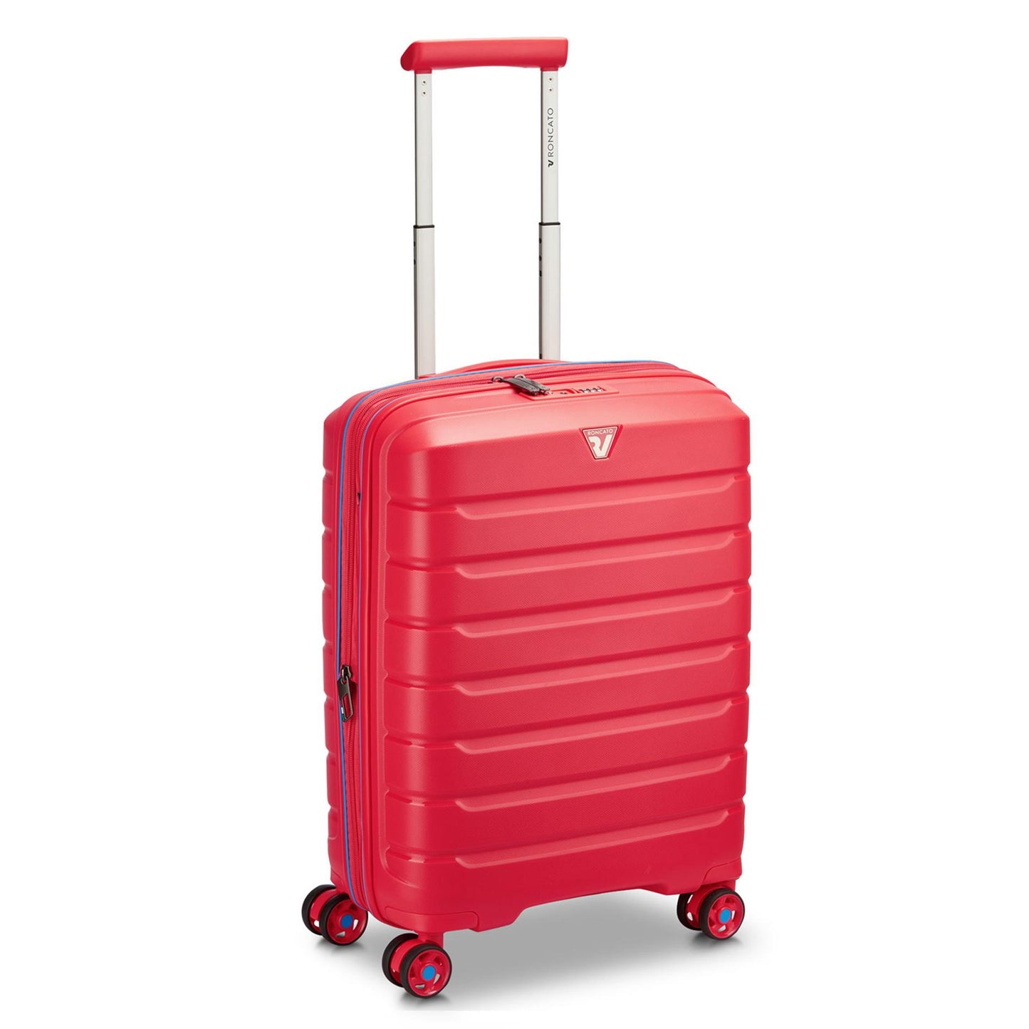 Trolley cabina Roncato B-Flying 4 ruote