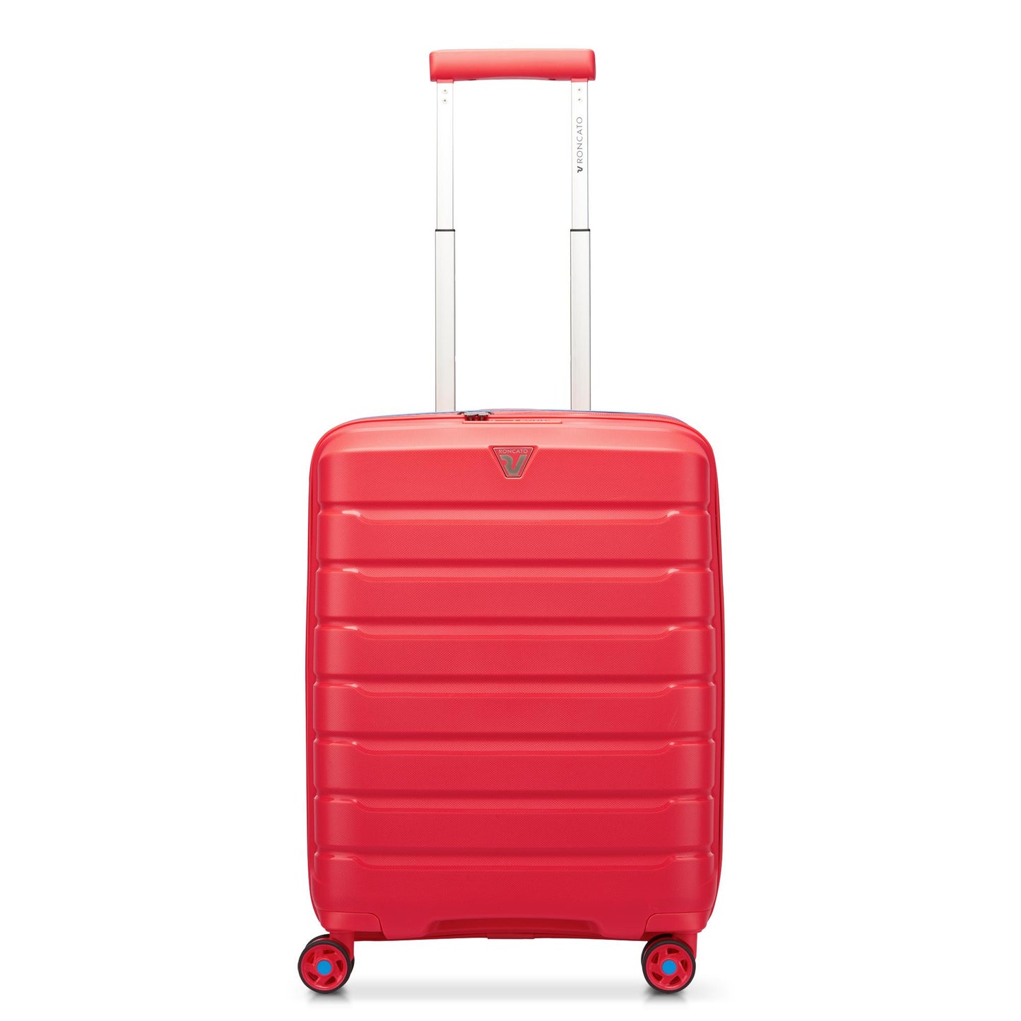 Trolley cabina Roncato B-Flying 4 ruote