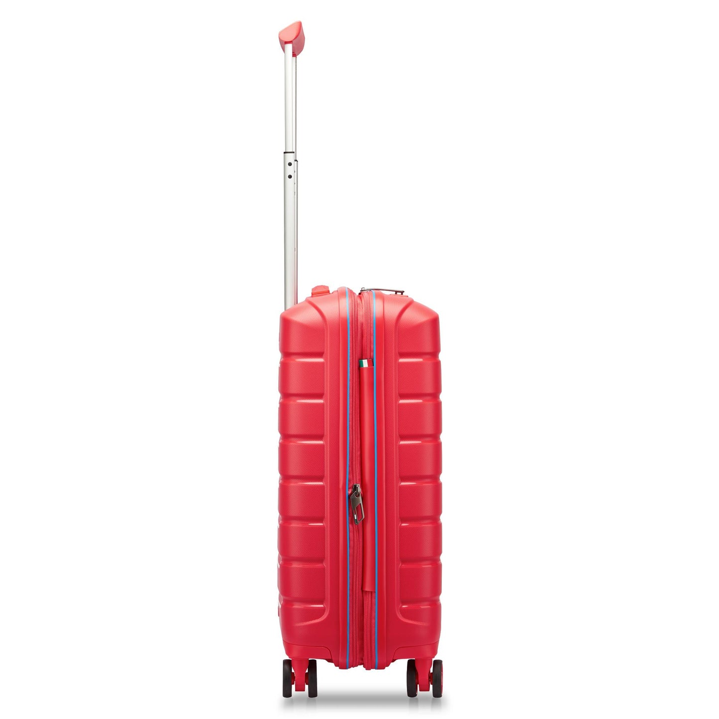 Trolley cabina Roncato B-Flying 4 ruote