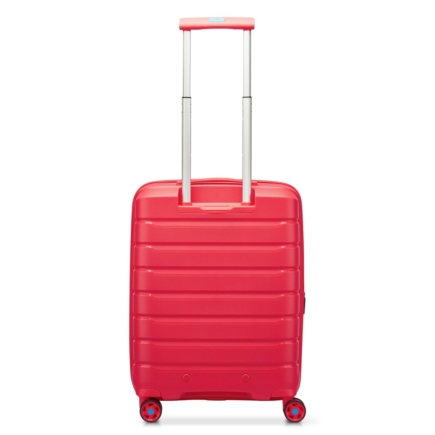 Trolley cabina Roncato B-Flying 4 ruote
