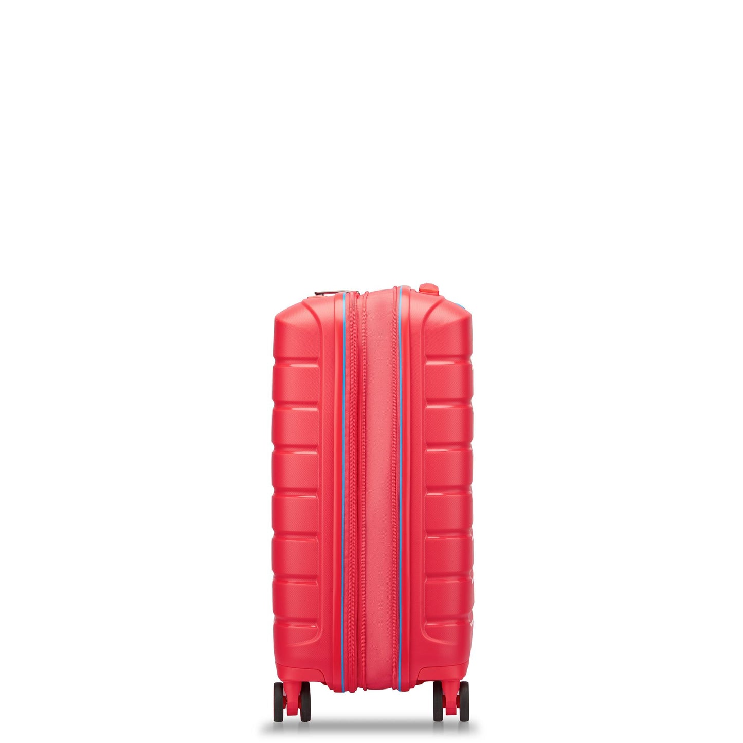 Trolley cabina Roncato B-Flying 4 ruote