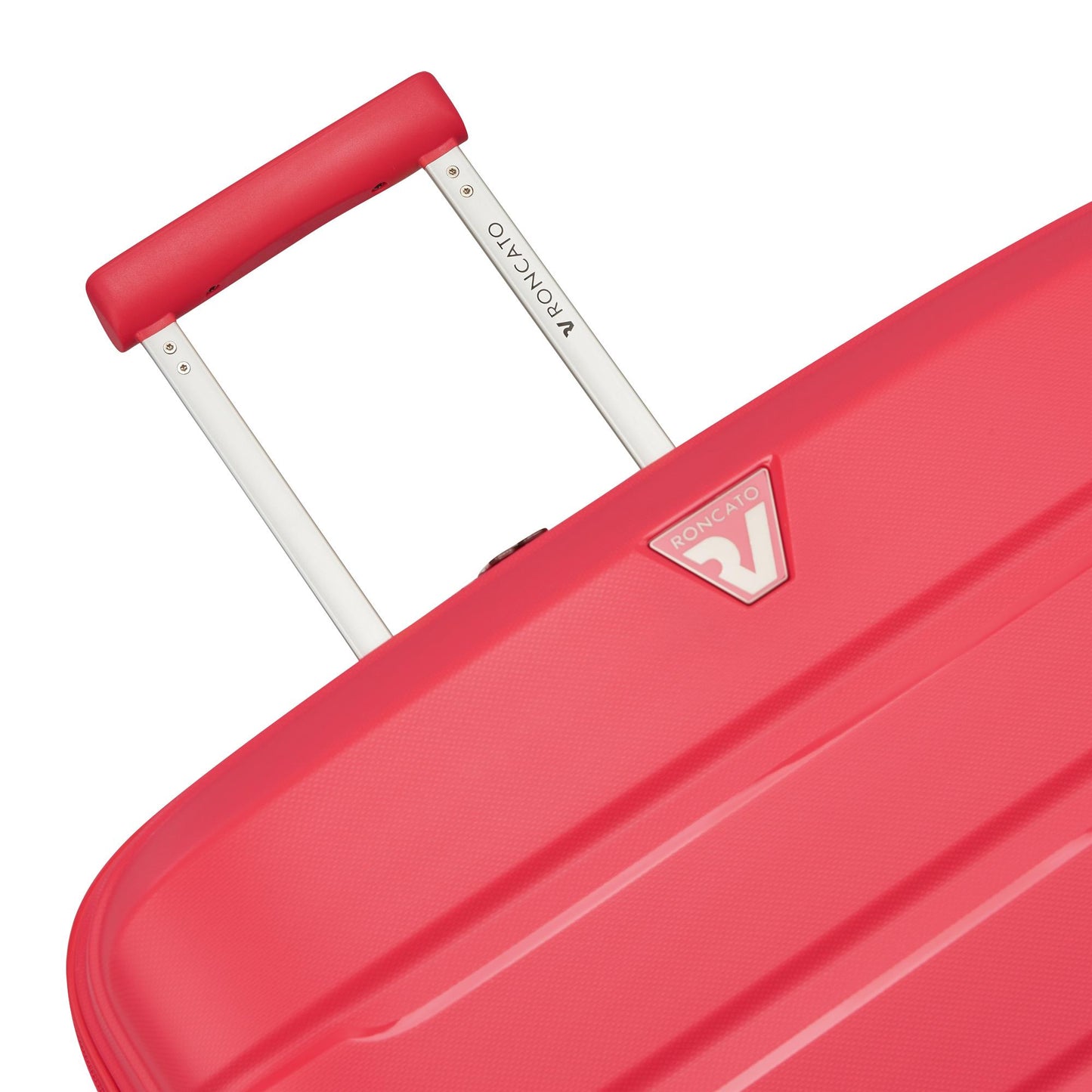 Trolley cabina Roncato B-Flying 4 ruote