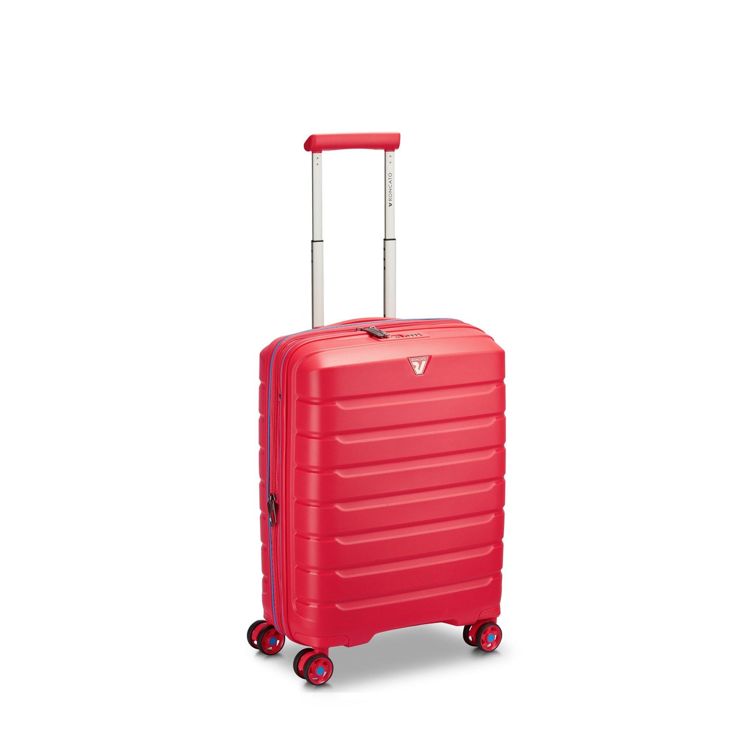 Trolley cabina Roncato B-Flying 4 ruote