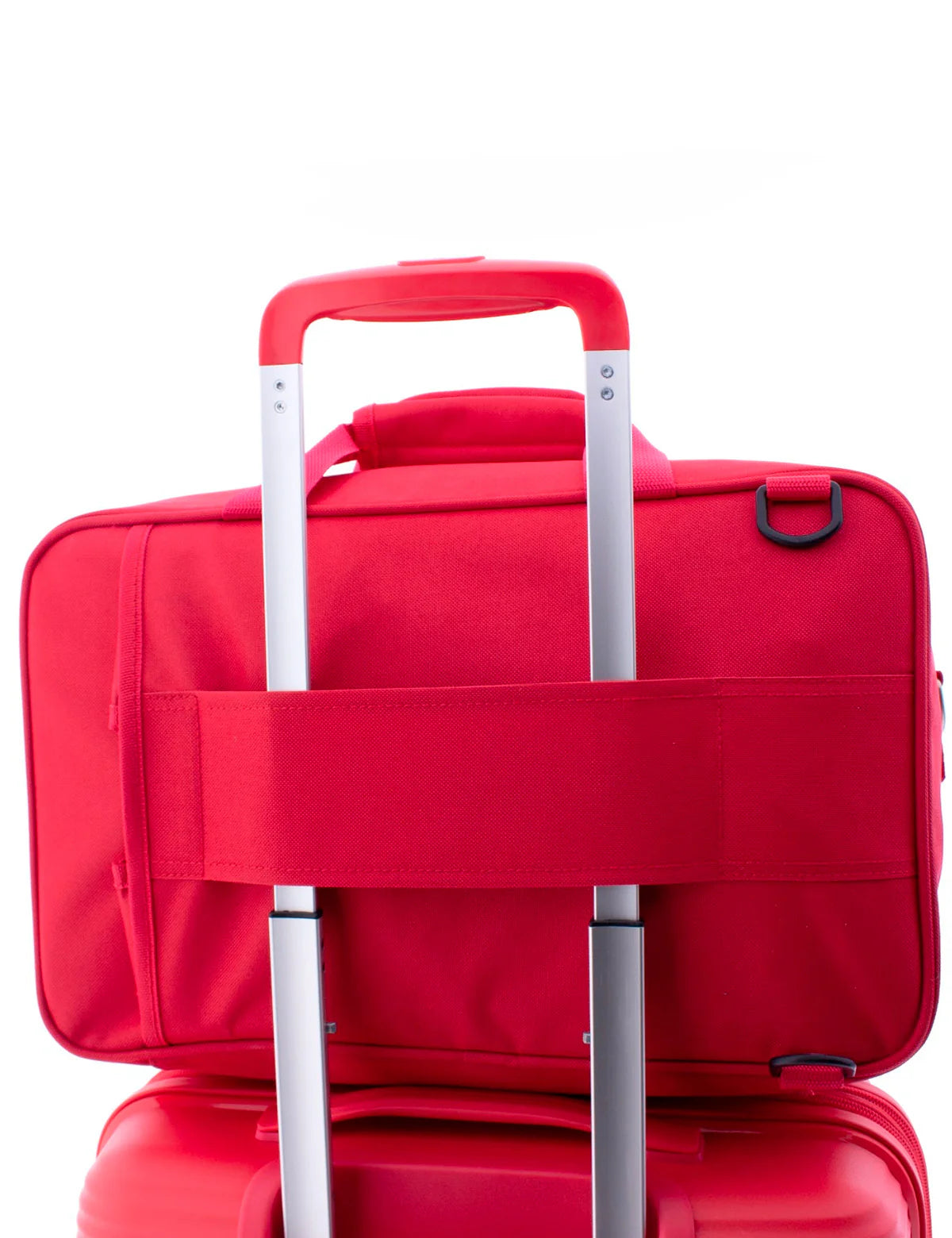 Bagaglio a mano 40x20x25 Ryanair Gladiator Metro Underseater