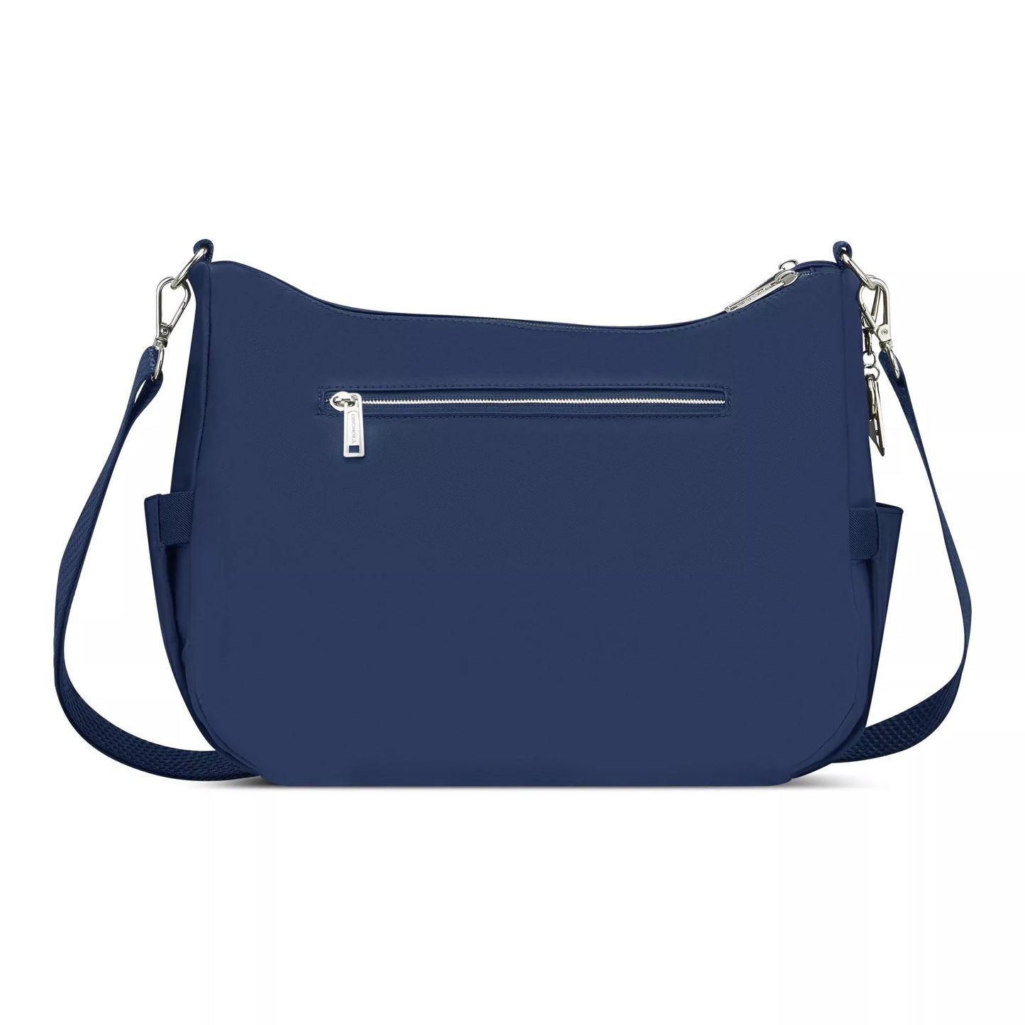 Borsa a spalla Roncato Pacific