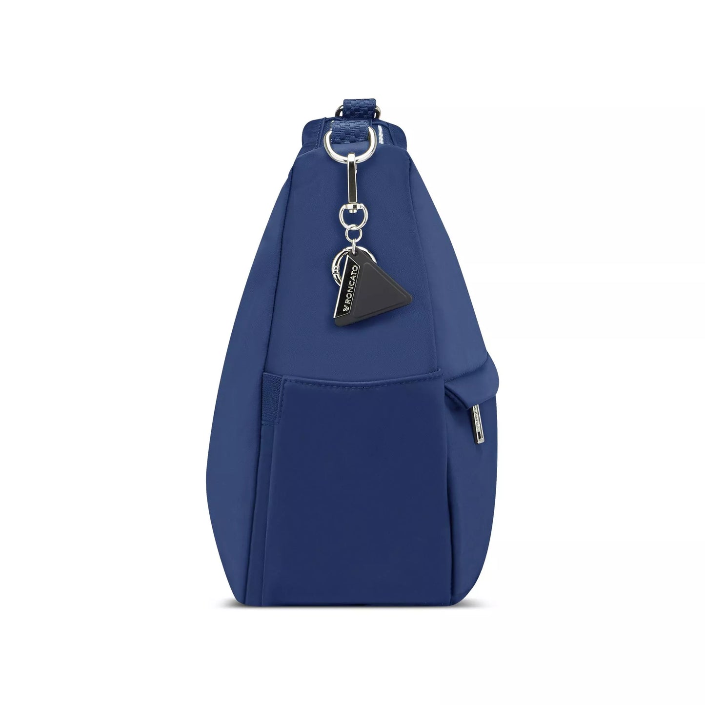 Borsa a spalla Roncato Pacific