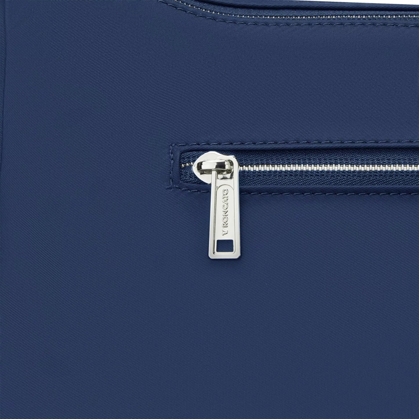 Borsa a spalla Roncato Pacific