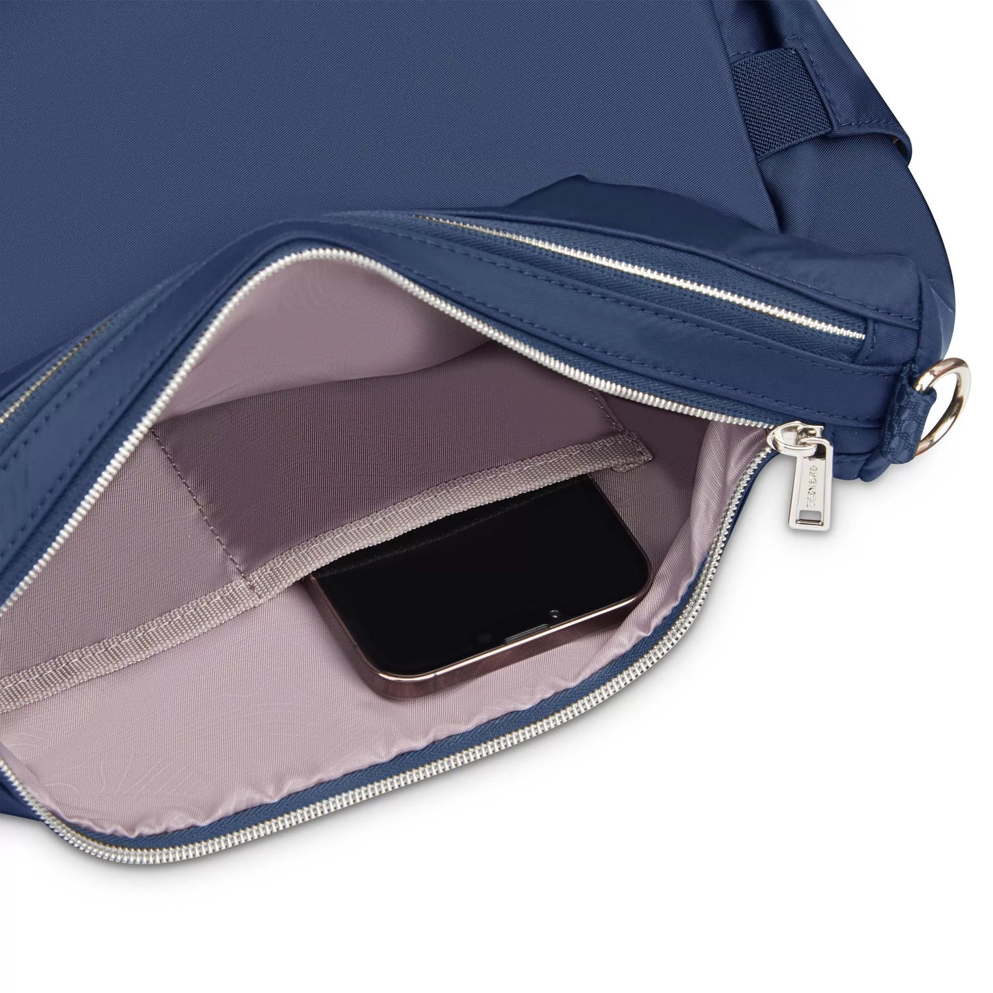 Borsa a spalla Roncato Pacific