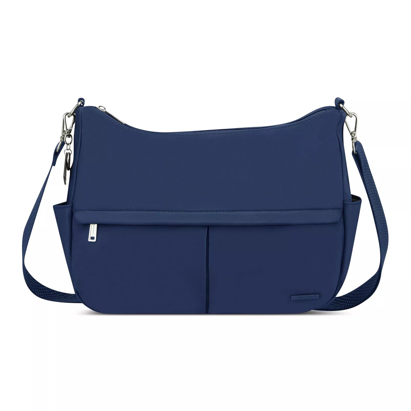 Borsa a spalla Roncato Pacific